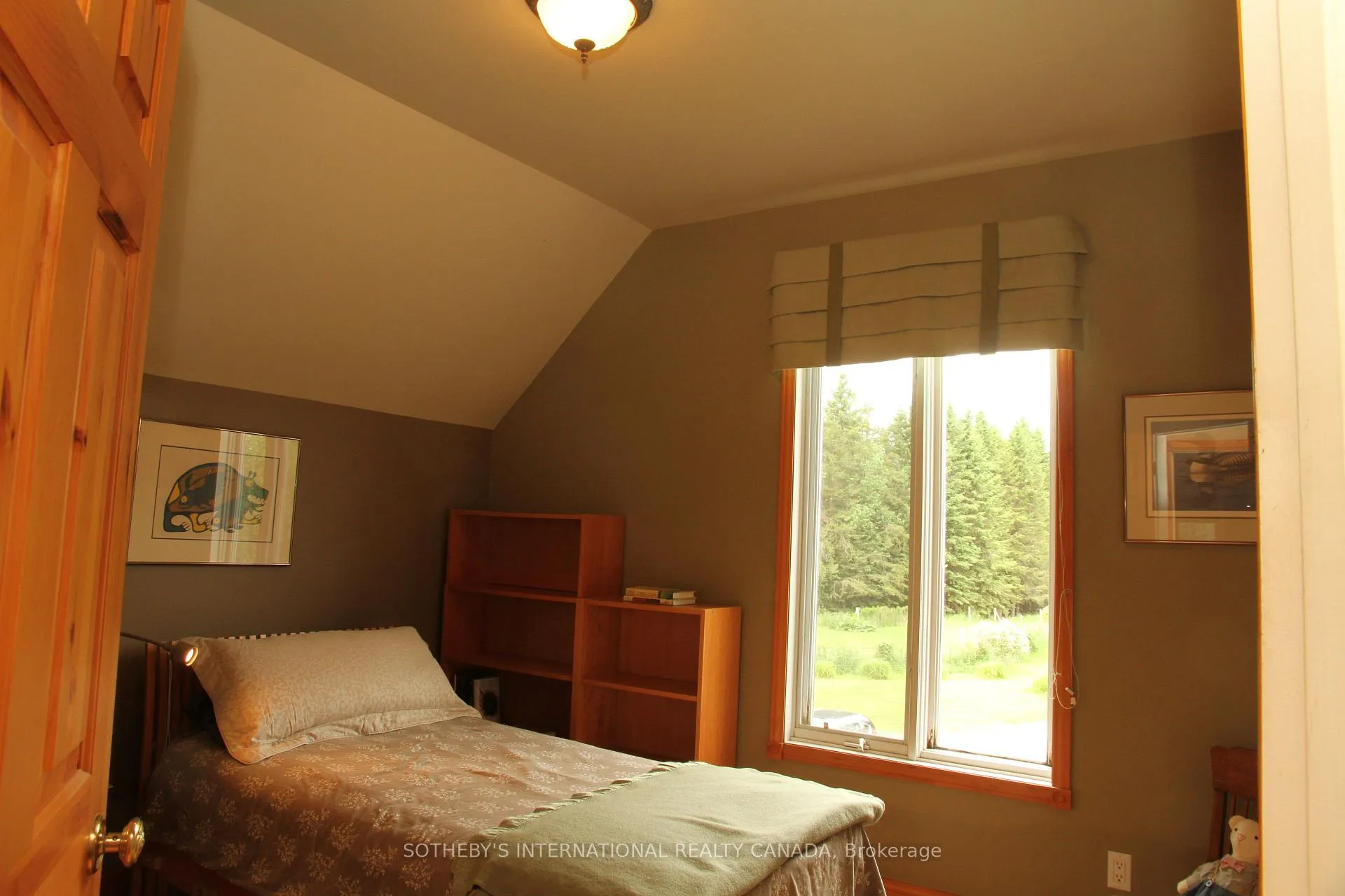 Photo 38 of 732 Forbes River Road, Thunder Bay Remote Area, Forbes — HOMEH