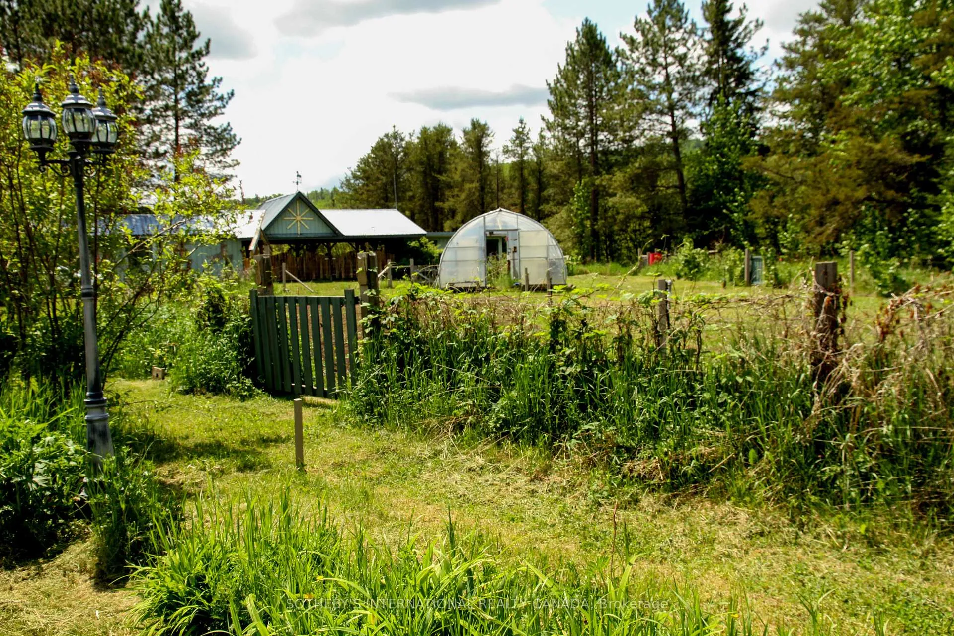 Photo 40 of 732 Forbes River Road, Thunder Bay Remote Area, Forbes — HOMEH