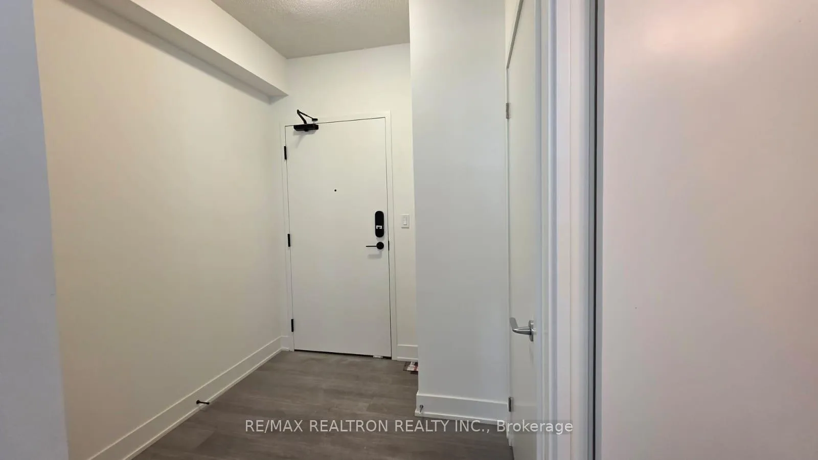 Photo 2 of Unit 1202, 38 Andre De Grasse Street, Markham, Unionville — HOMEH