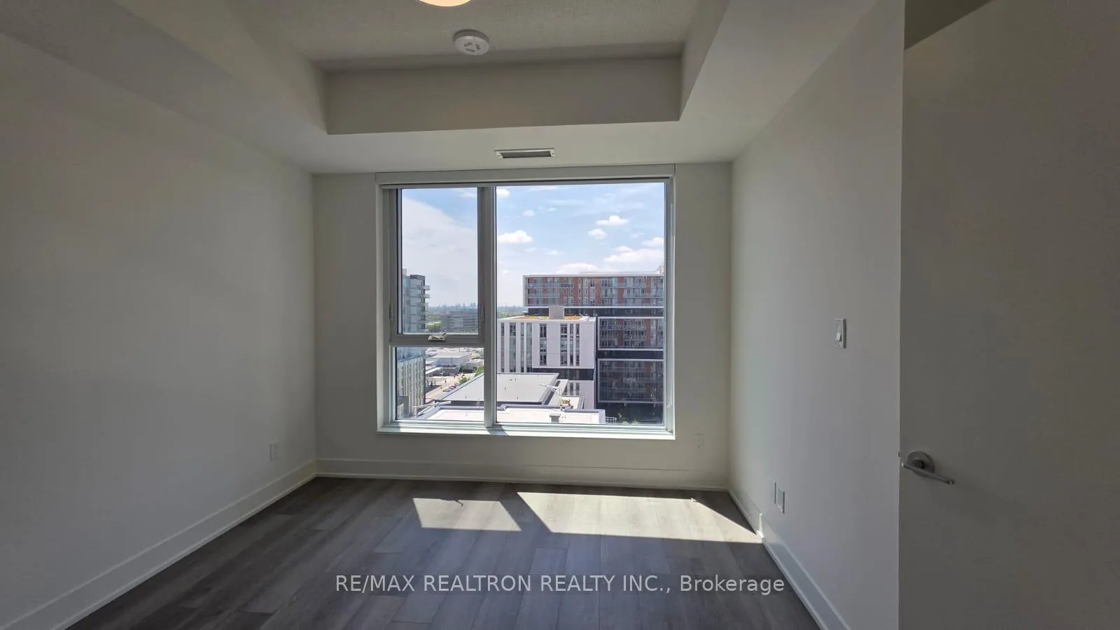 Photo 11 of Unit 1202, 38 Andre De Grasse Street, Markham, Unionville — HOMEH