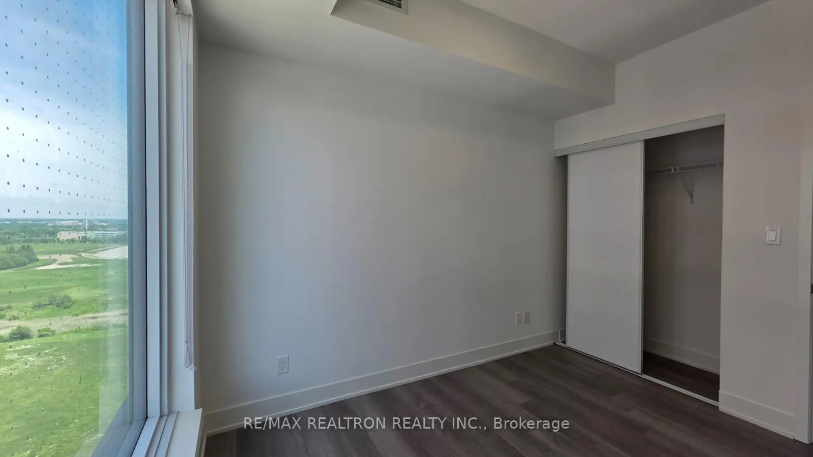 Photo 16 of Unit 1202, 38 Andre De Grasse Street, Markham, Unionville — HOMEH