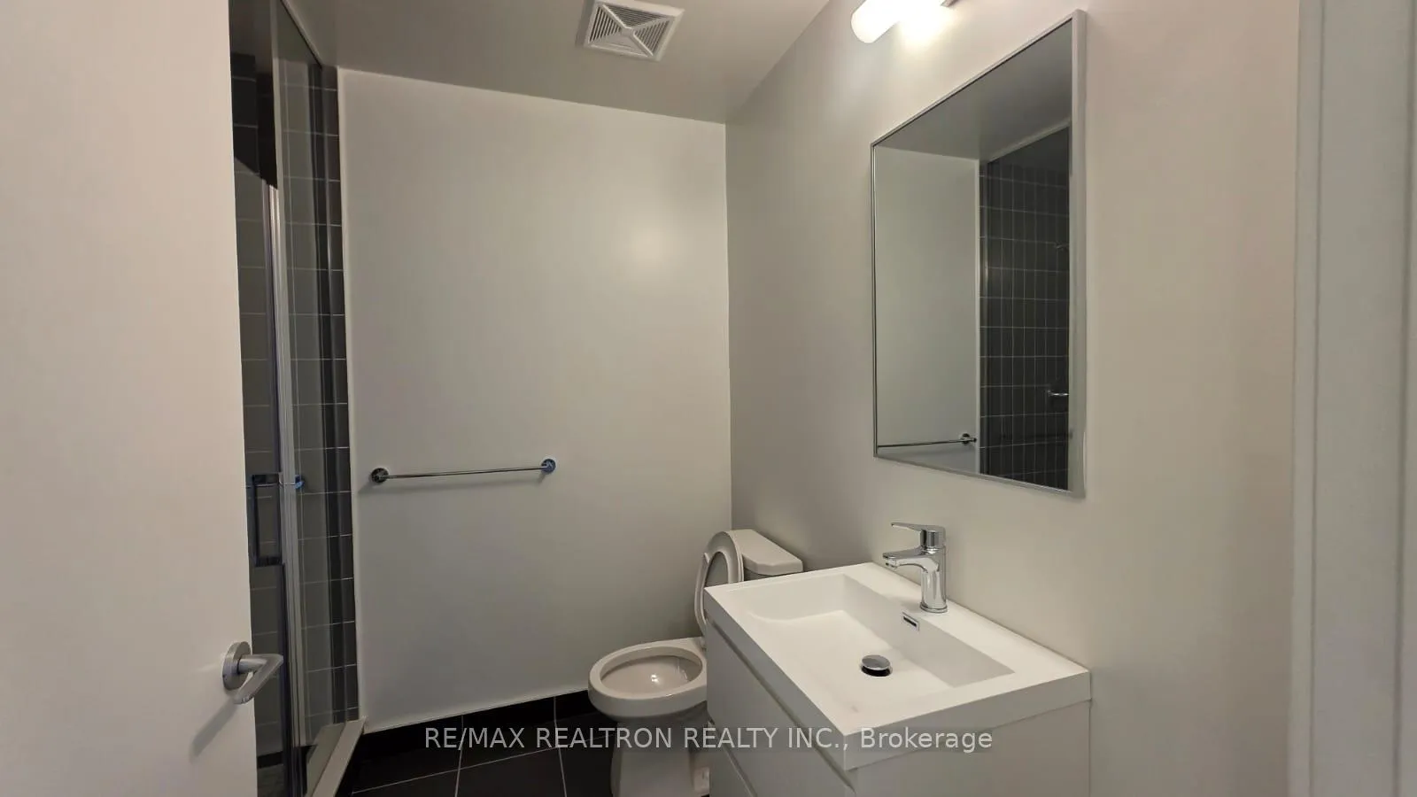Photo 17 of Unit 1202, 38 Andre De Grasse Street, Markham, Unionville — HOMEH