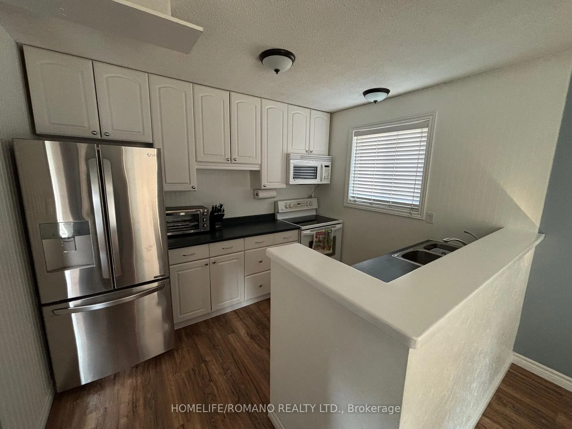 Photo 2 of 3345 Beckett Place, Severn, West Shore — HOMEH