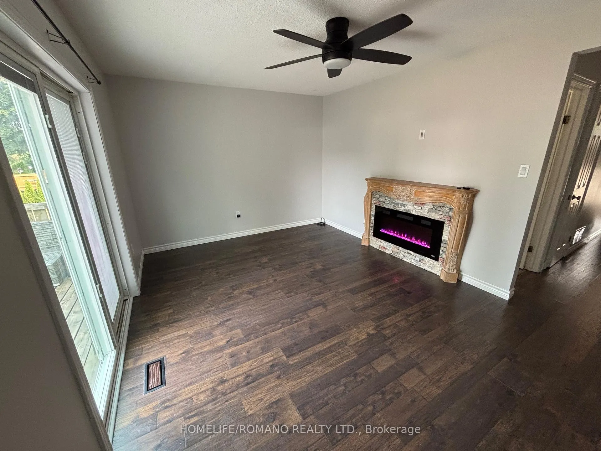 Photo 4 of 3345 Beckett Place, Severn, West Shore — HOMEH