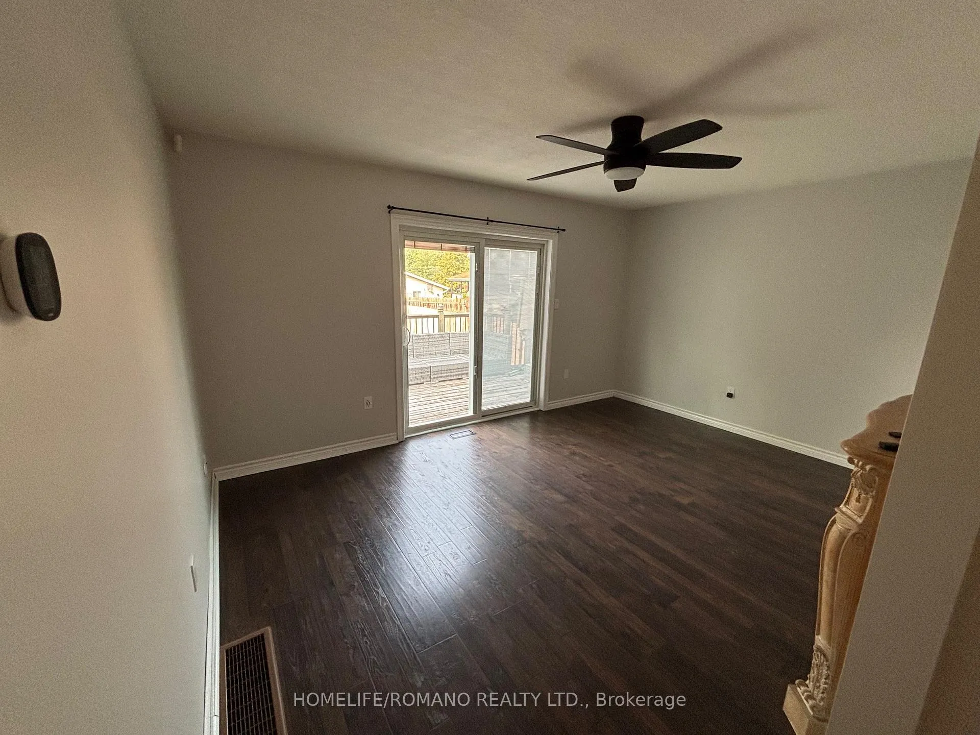 Photo 5 of 3345 Beckett Place, Severn, West Shore — HOMEH