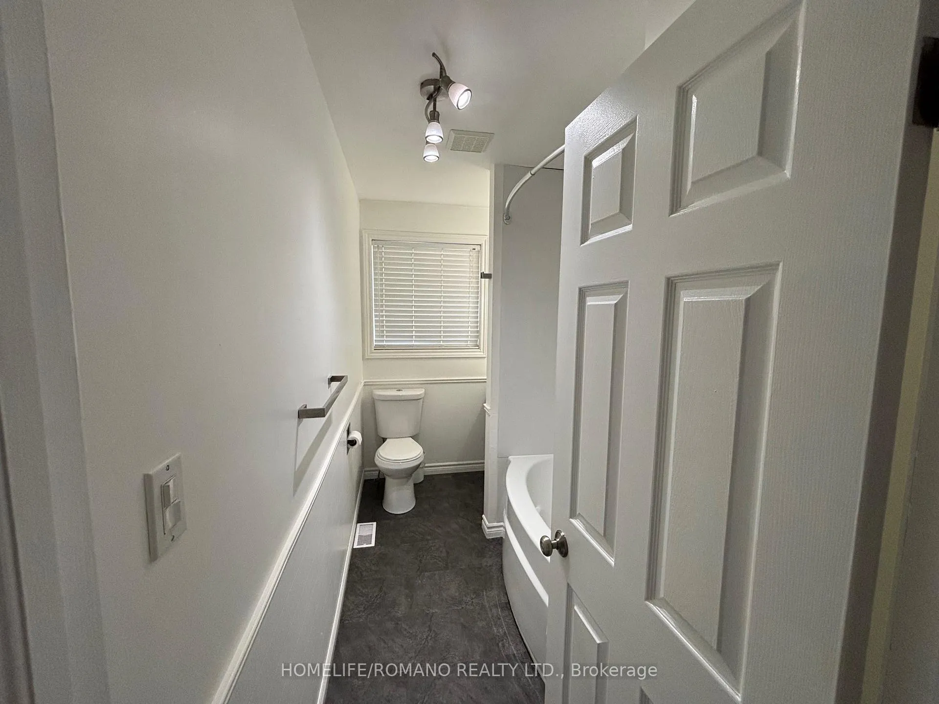 Photo 6 of 3345 Beckett Place, Severn, West Shore — HOMEH