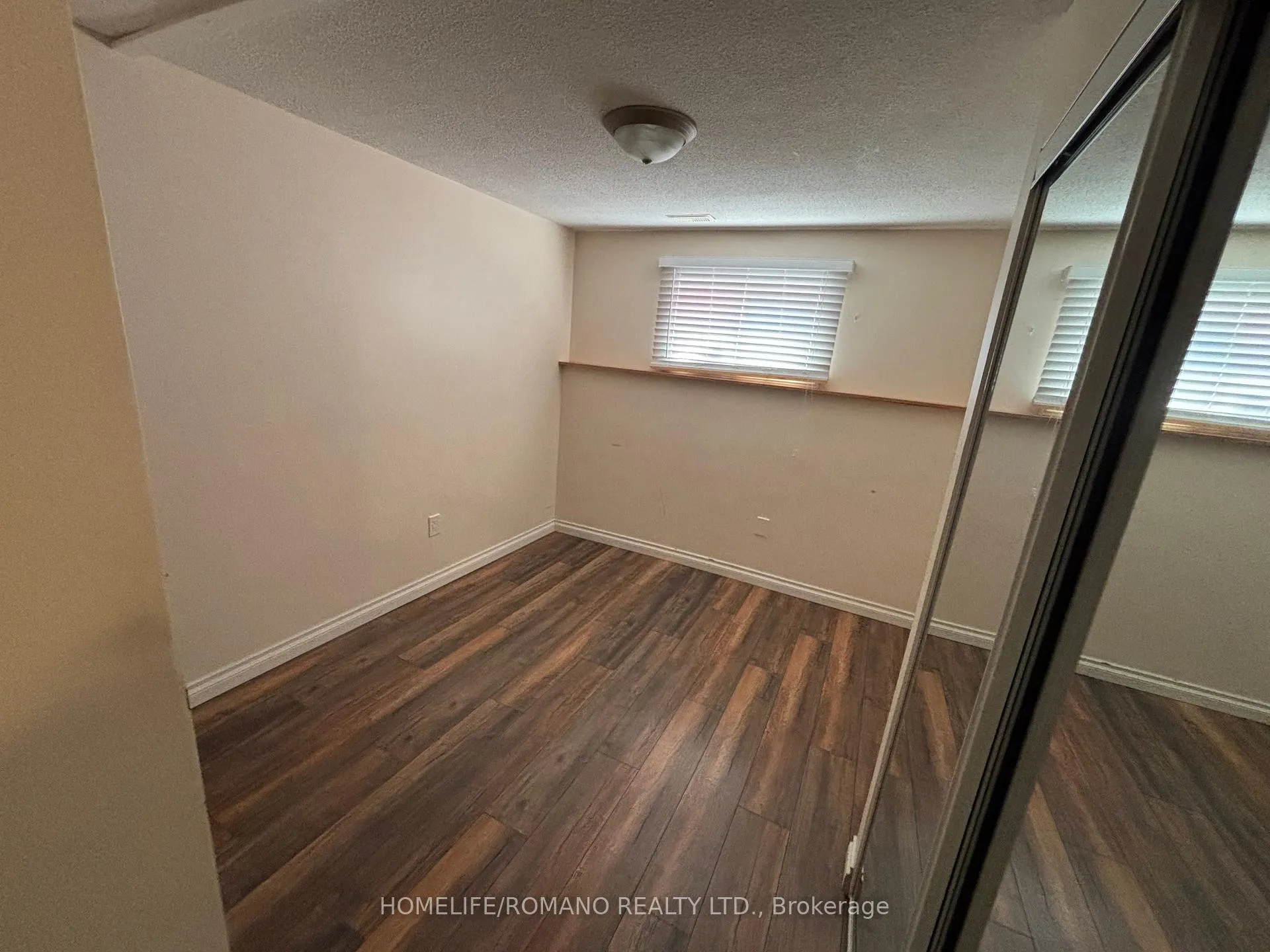 Photo 7 of 3345 Beckett Place, Severn, West Shore — HOMEH