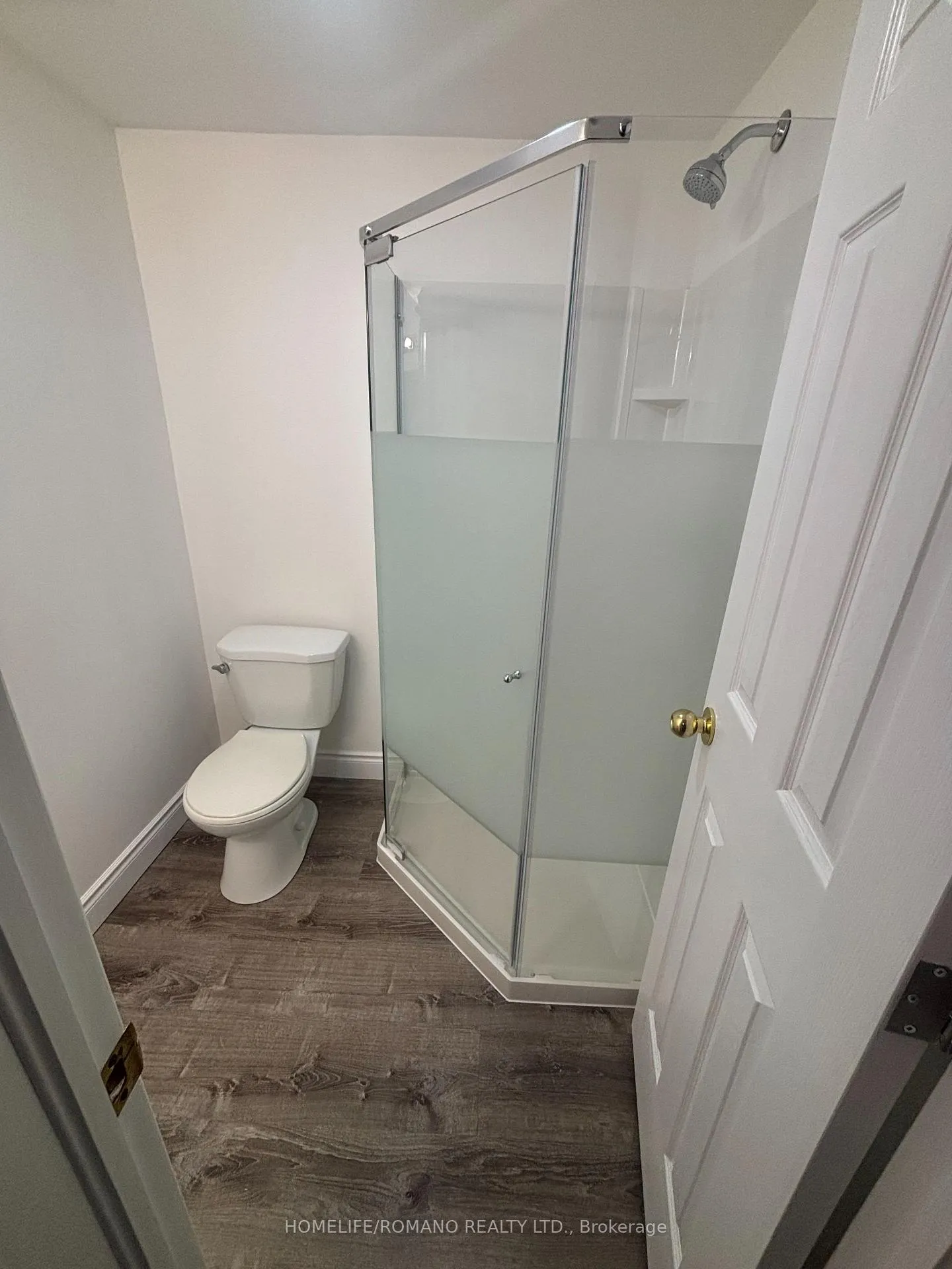 Photo 9 of 3345 Beckett Place, Severn, West Shore — HOMEH