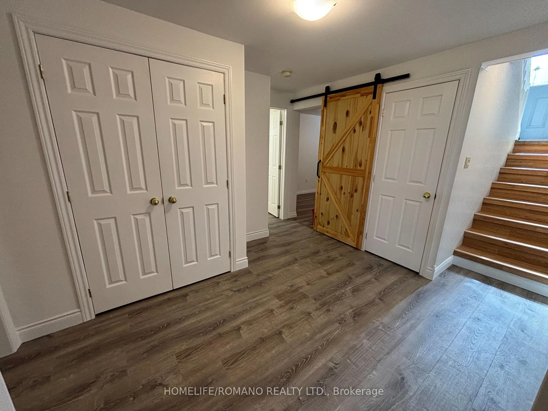 Photo 10 of 3345 Beckett Place, Severn, West Shore — HOMEH