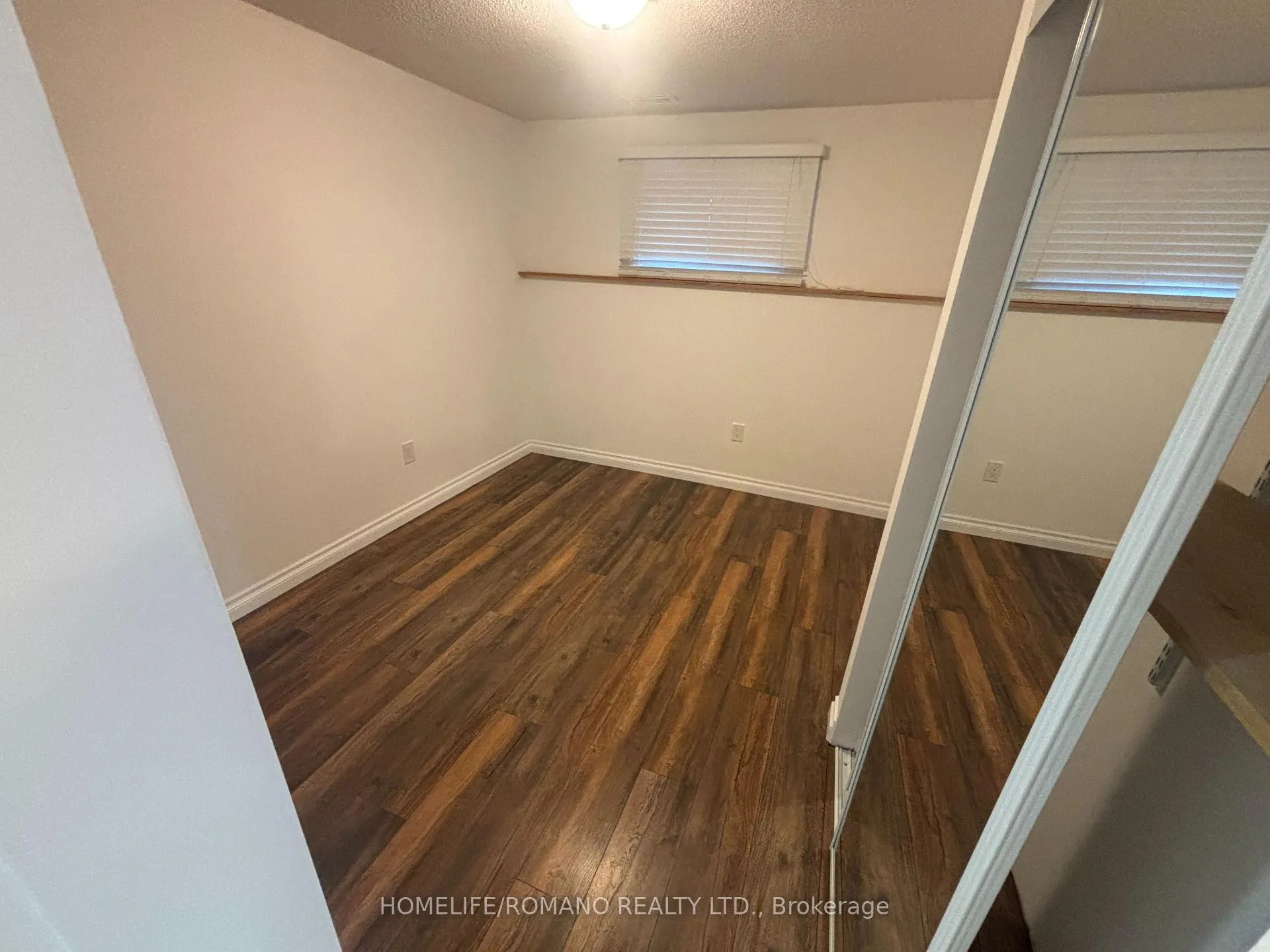 Photo 11 of 3345 Beckett Place, Severn, West Shore — HOMEH