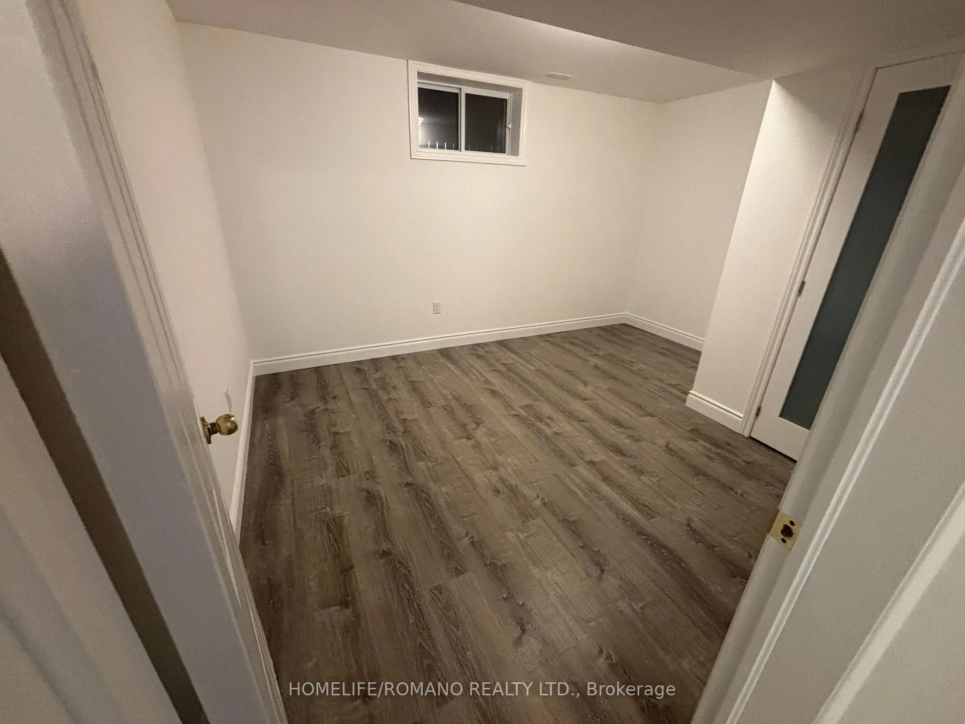 Photo 12 of 3345 Beckett Place, Severn, West Shore — HOMEH