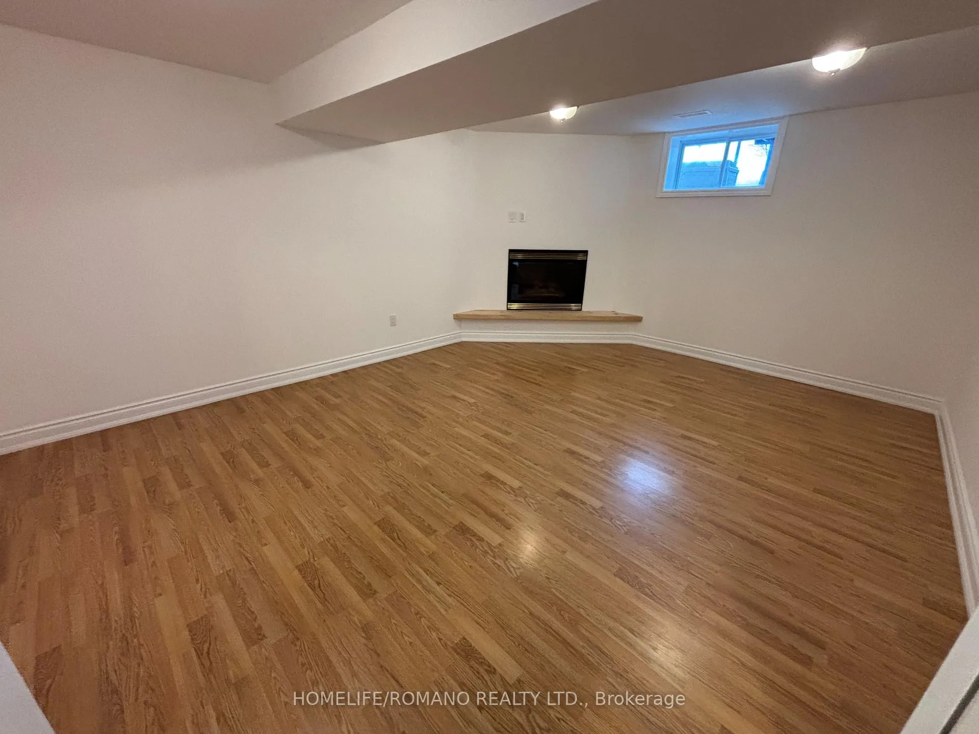 Photo 13 of 3345 Beckett Place, Severn, West Shore — HOMEH