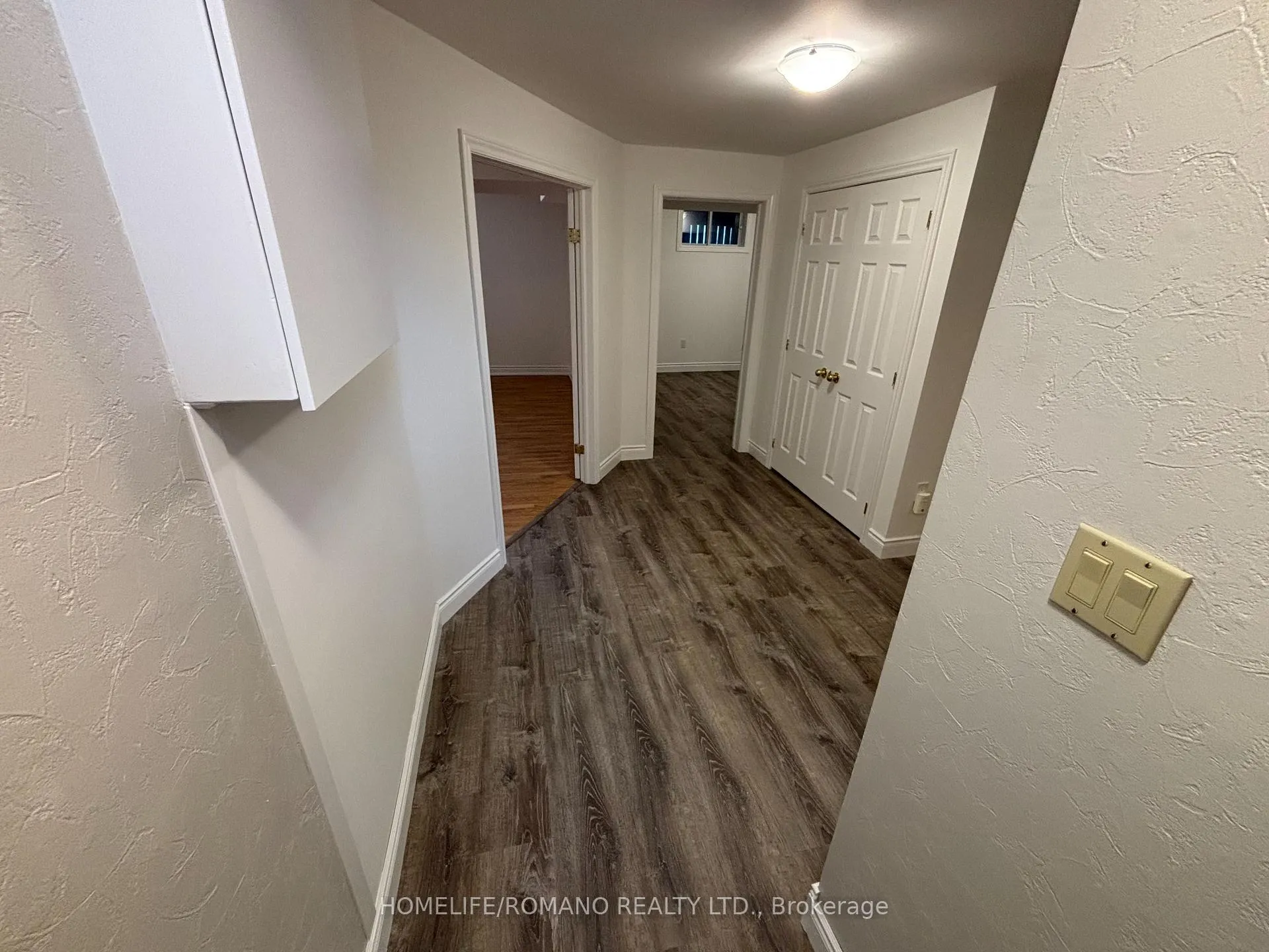 Photo 14 of 3345 Beckett Place, Severn, West Shore — HOMEH