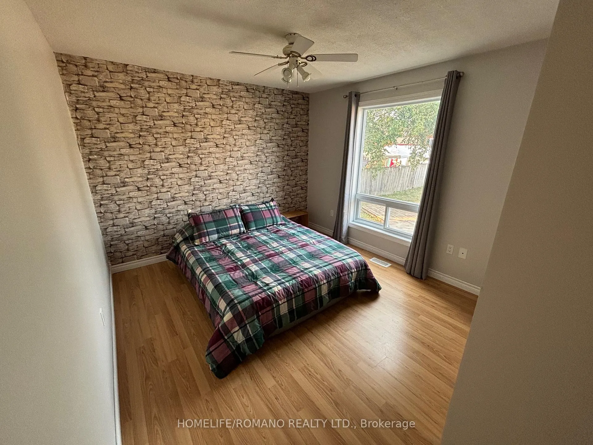 Photo 15 of 3345 Beckett Place, Severn, West Shore — HOMEH