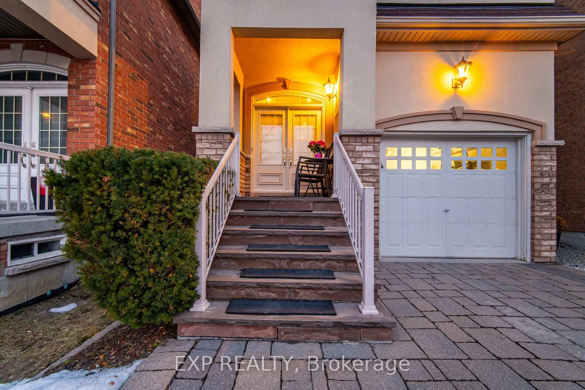 Photo 8 of 70 Torah Gate, Vaughan, Patterson — HOMEH