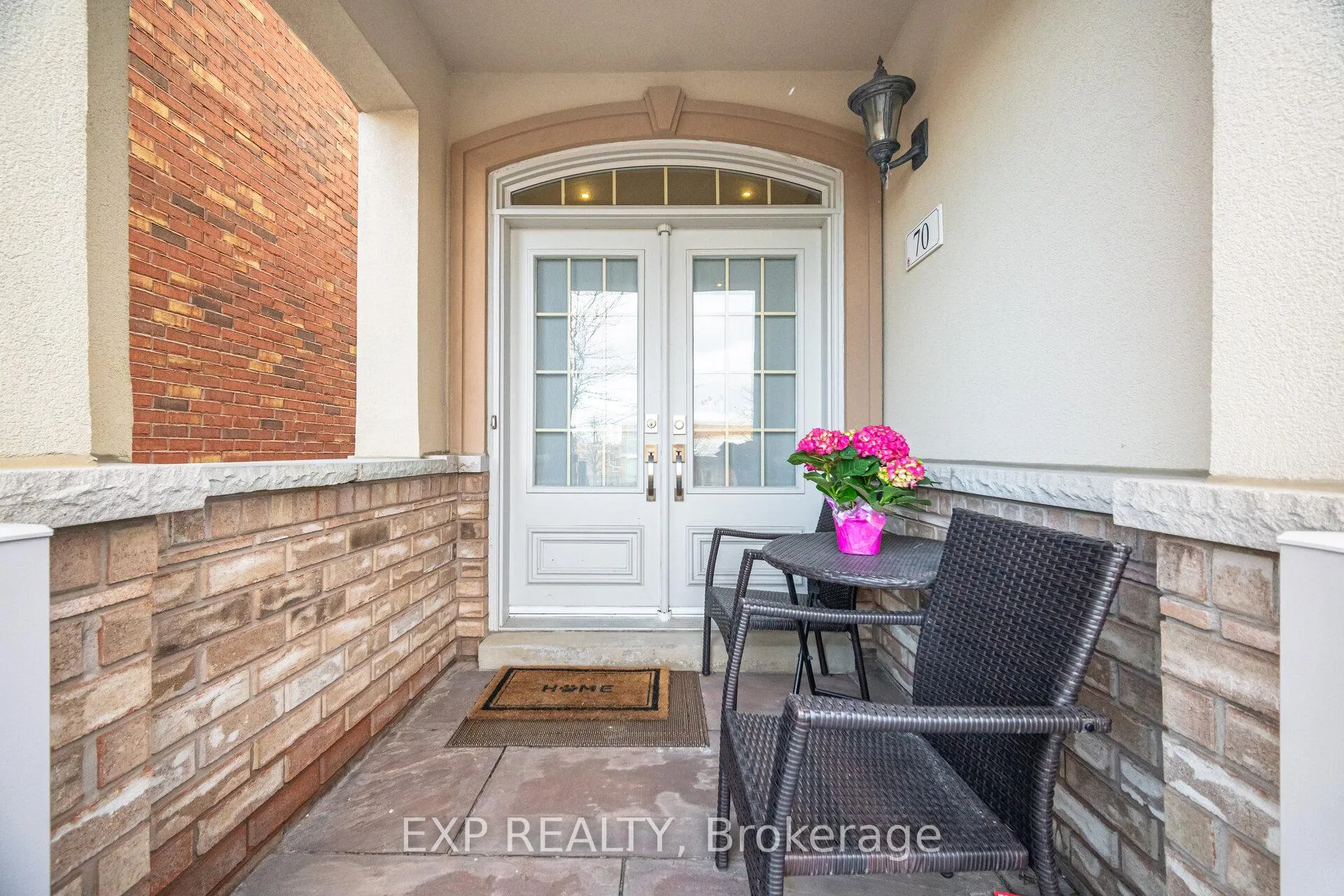 Photo 9 of 70 Torah Gate, Vaughan, Patterson — HOMEH