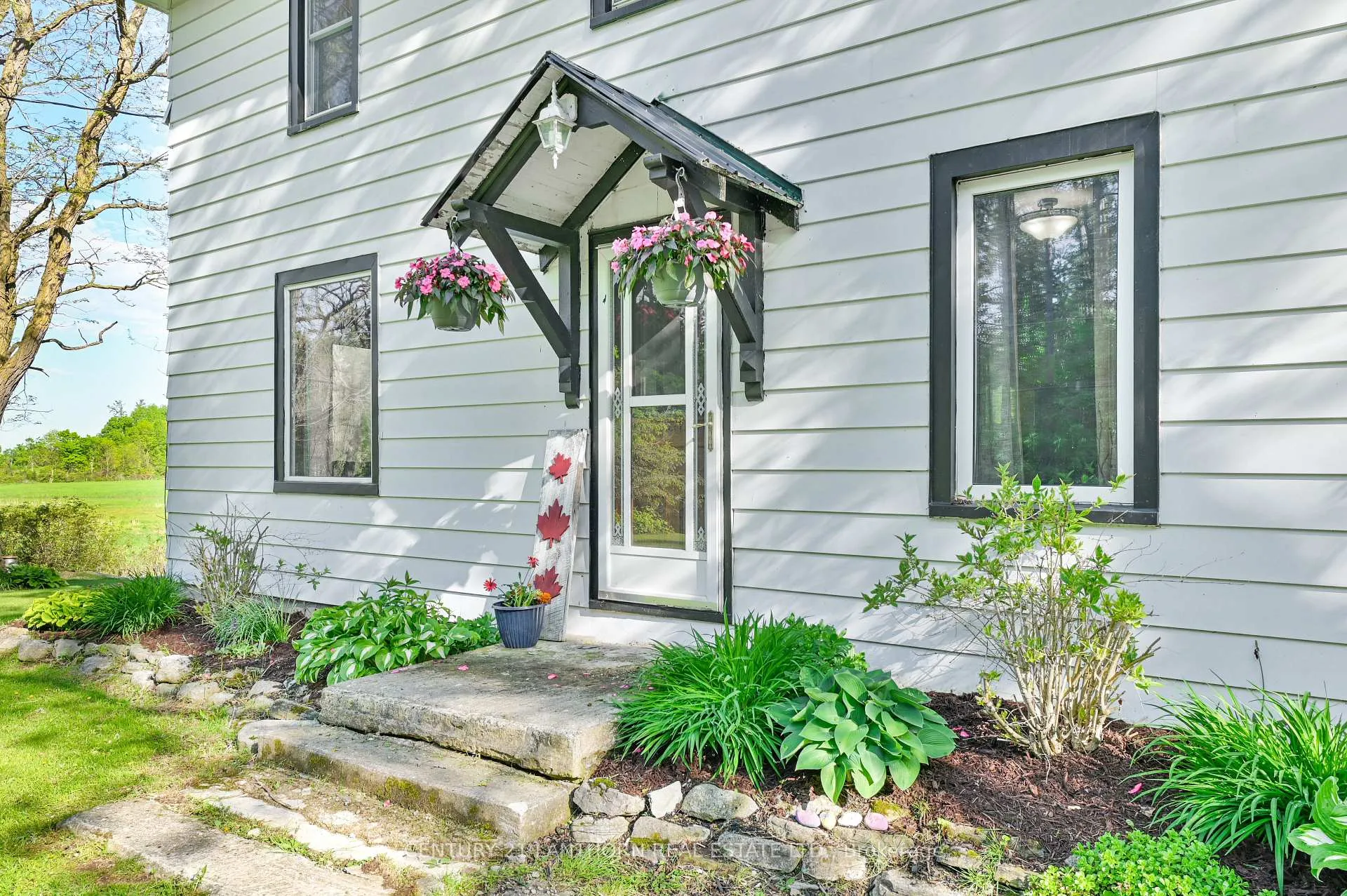 Photo 5 of 617 Mill Road, Madoc — HOMEH