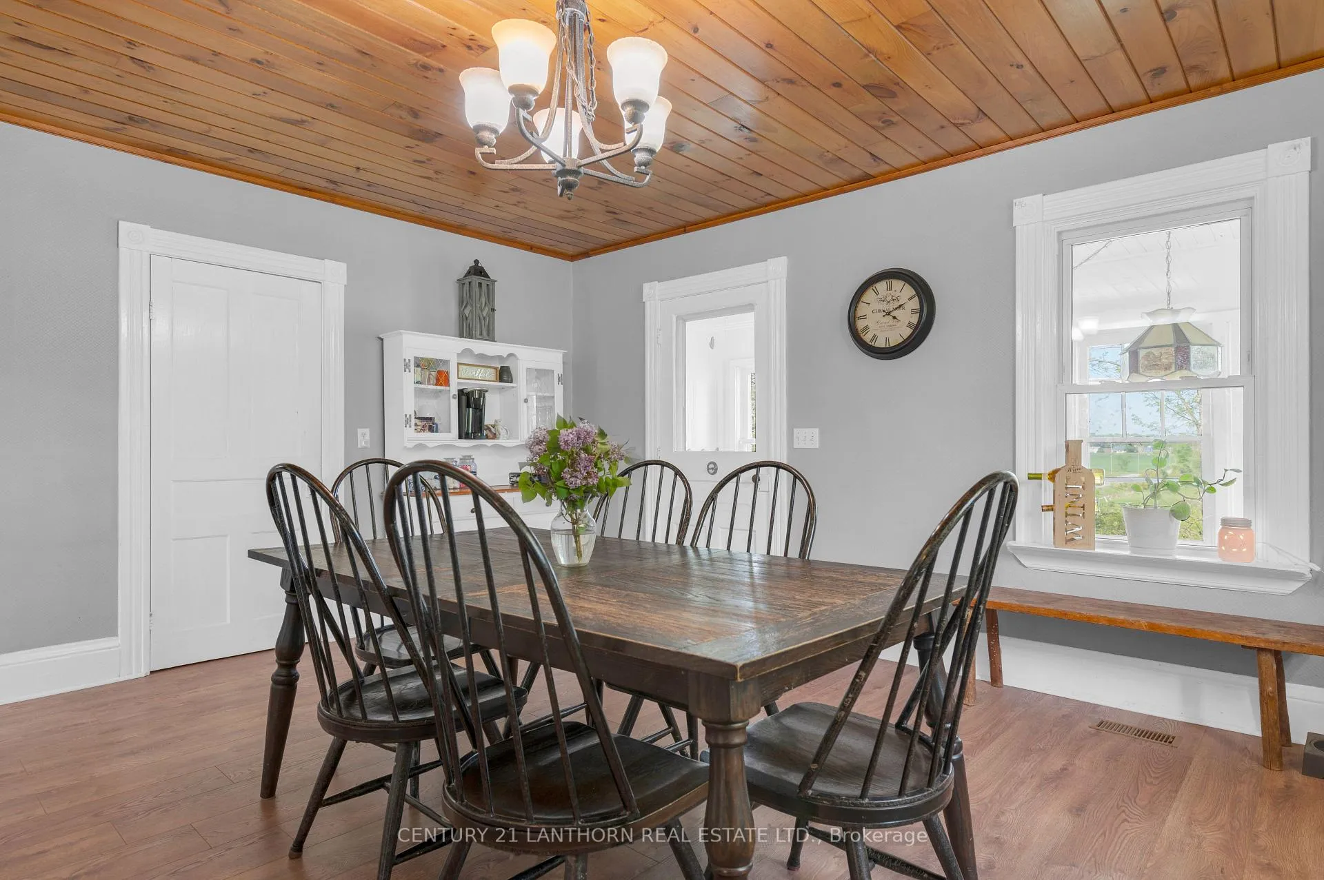 Photo 7 of 617 Mill Road, Madoc — HOMEH