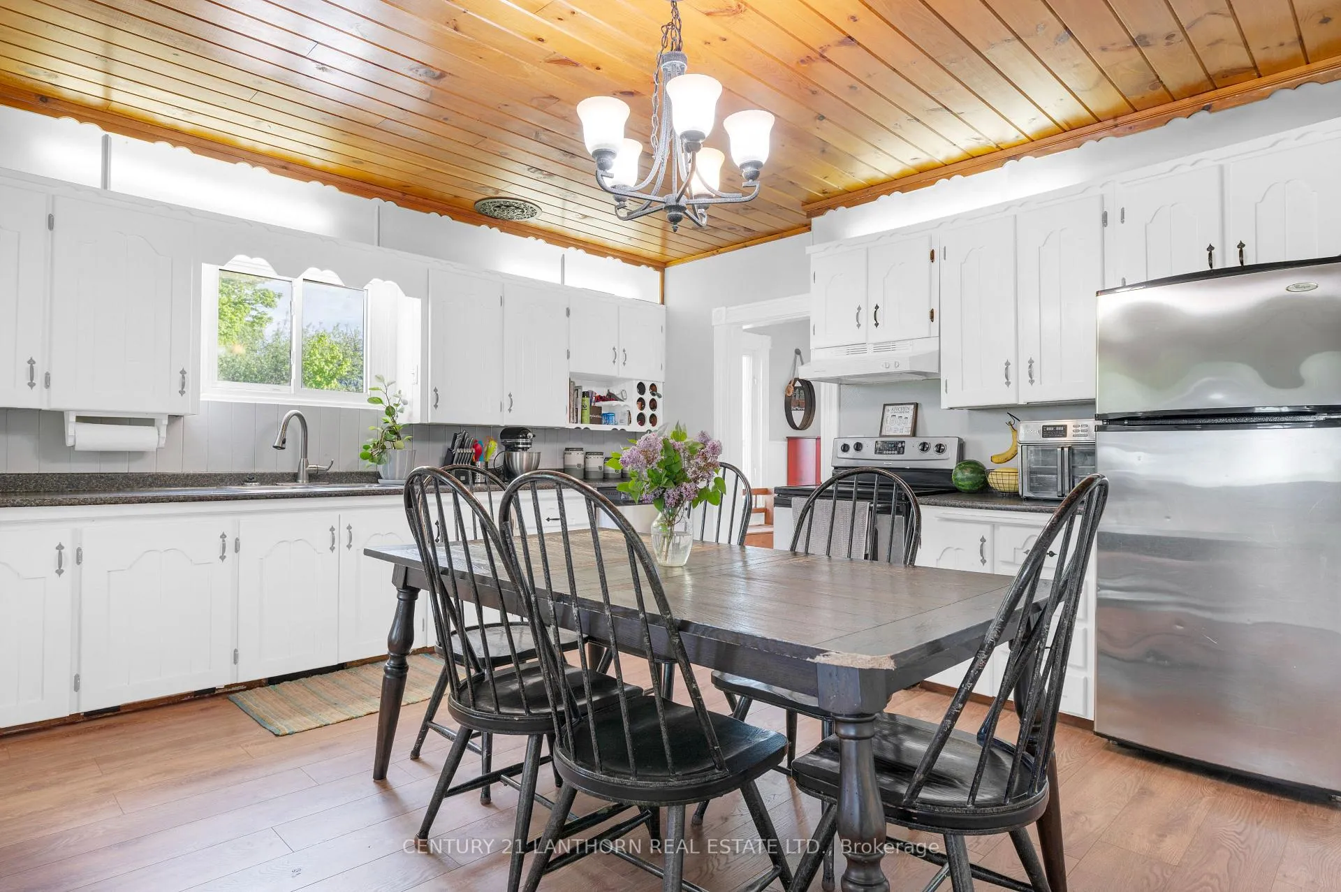 Photo 9 of 617 Mill Road, Madoc — HOMEH