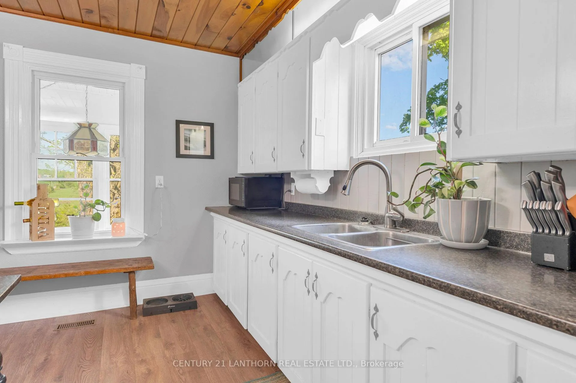 Photo 10 of 617 Mill Road, Madoc — HOMEH