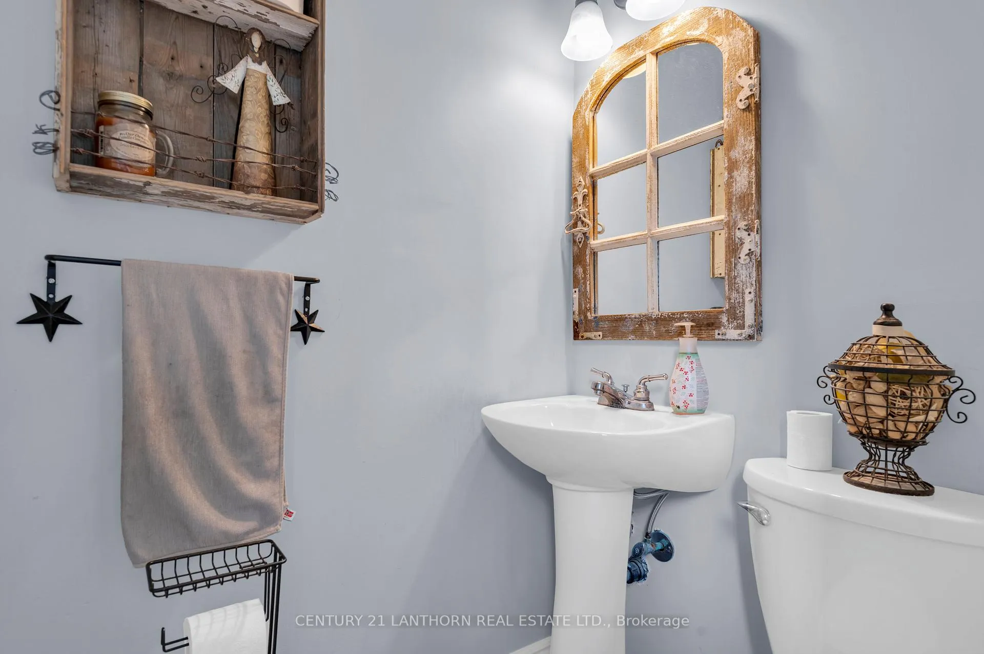 Photo 13 of 617 Mill Road, Madoc — HOMEH