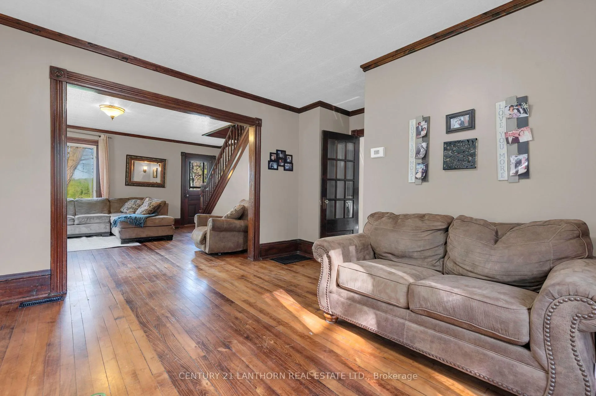 Photo 16 of 617 Mill Road, Madoc — HOMEH