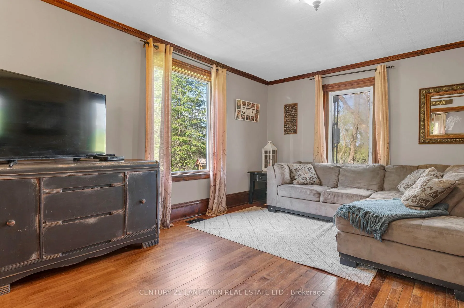 Photo 17 of 617 Mill Road, Madoc — HOMEH