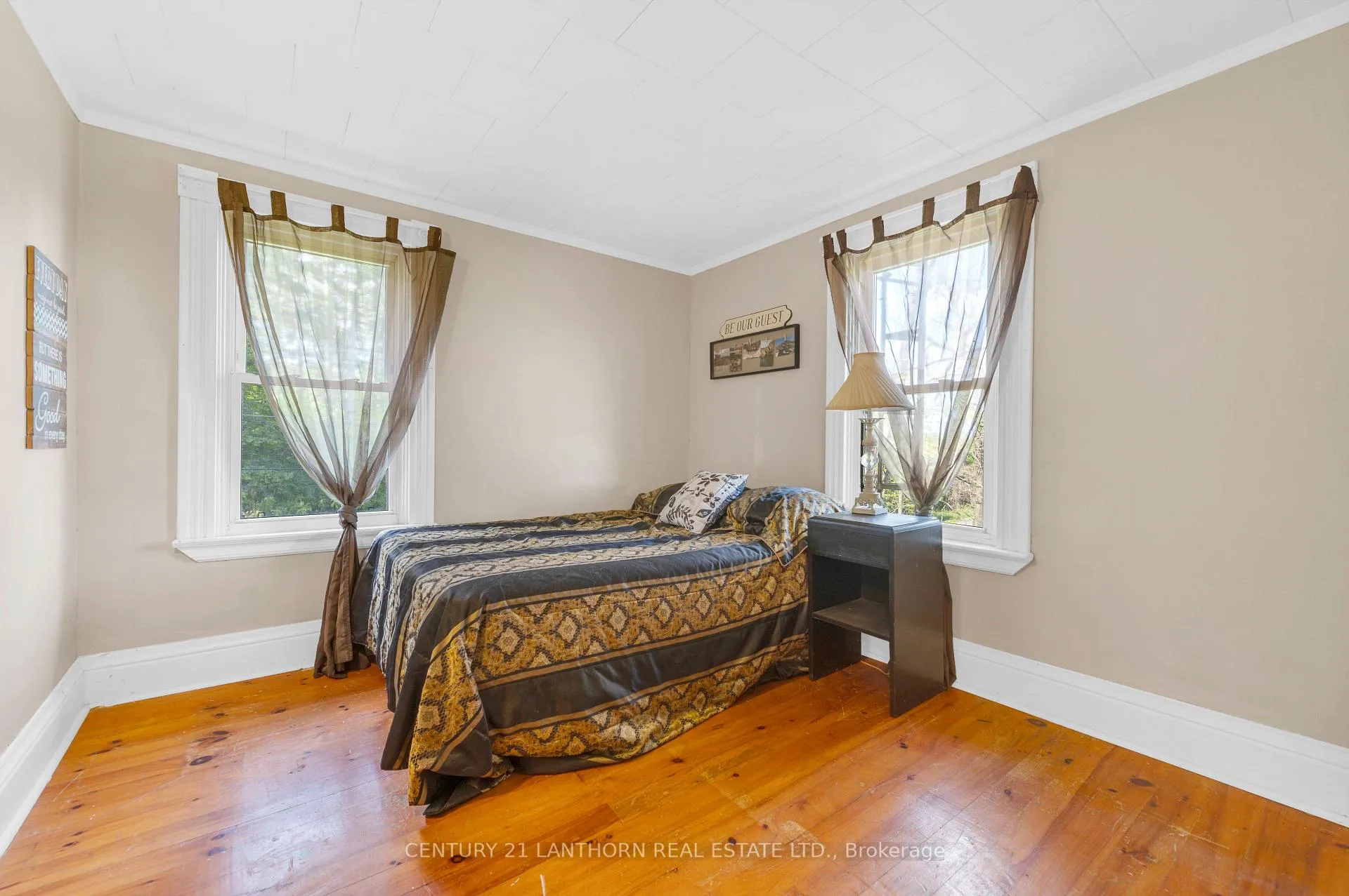 Photo 20 of 617 Mill Road, Madoc — HOMEH