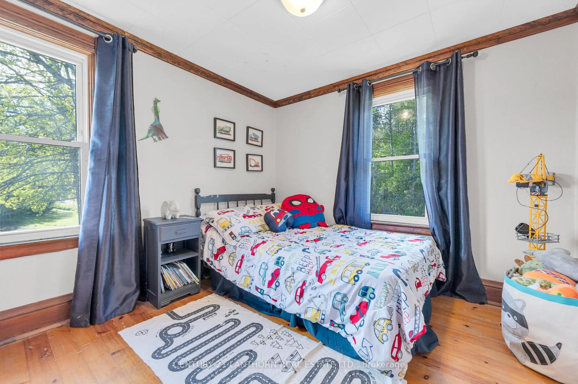 Photo 22 of 617 Mill Road, Madoc — HOMEH