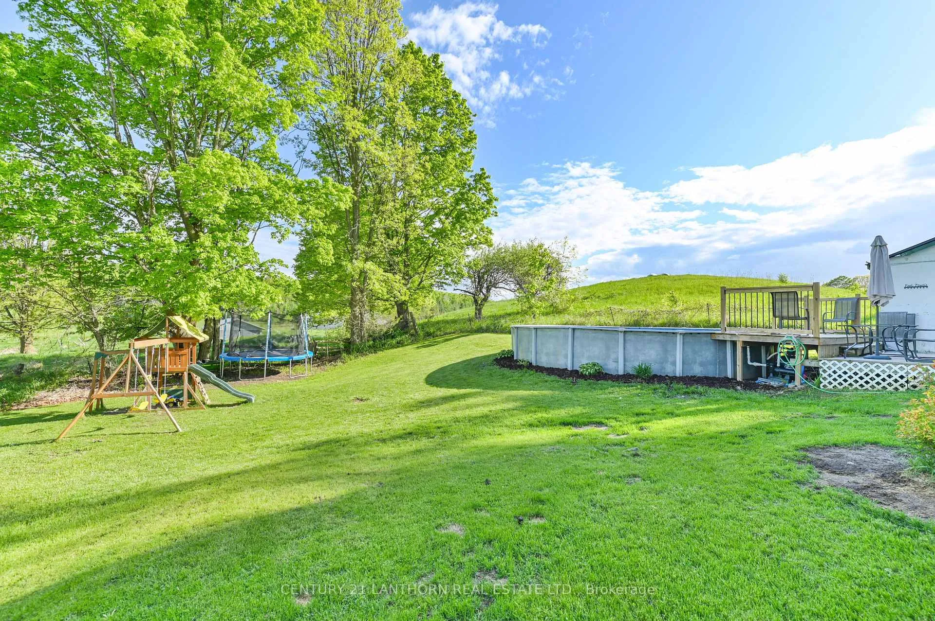 Photo 30 of 617 Mill Road, Madoc — HOMEH