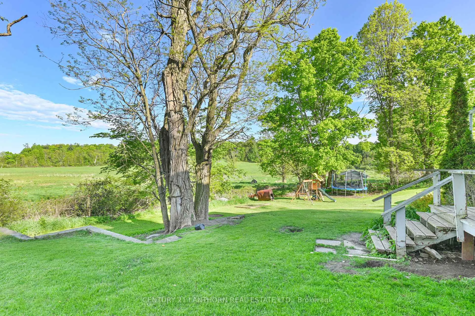Photo 32 of 617 Mill Road, Madoc — HOMEH