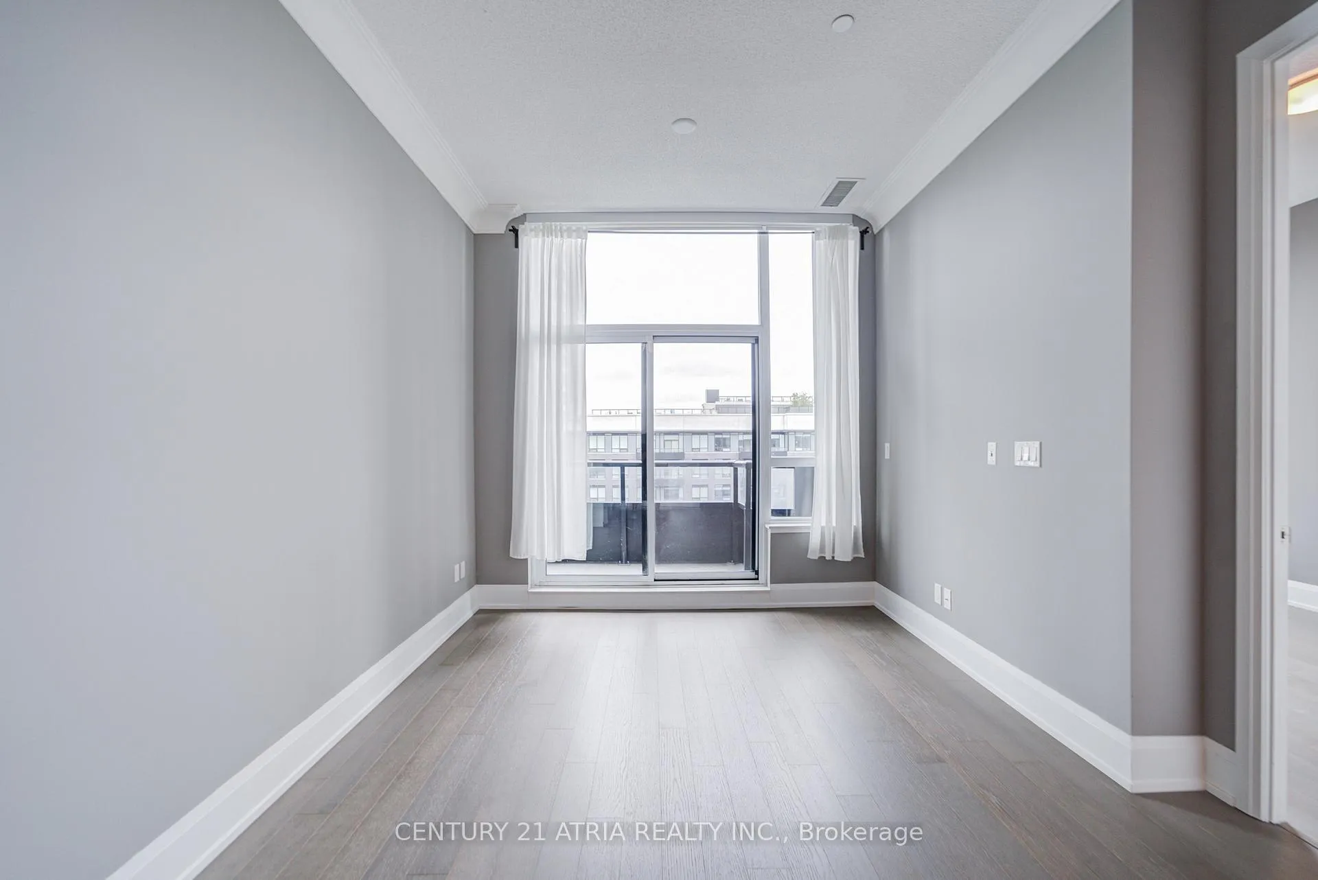 Photo 14 of Unit PH05, 25 Water Walk Drive, Markham, Unionville — HOMEH