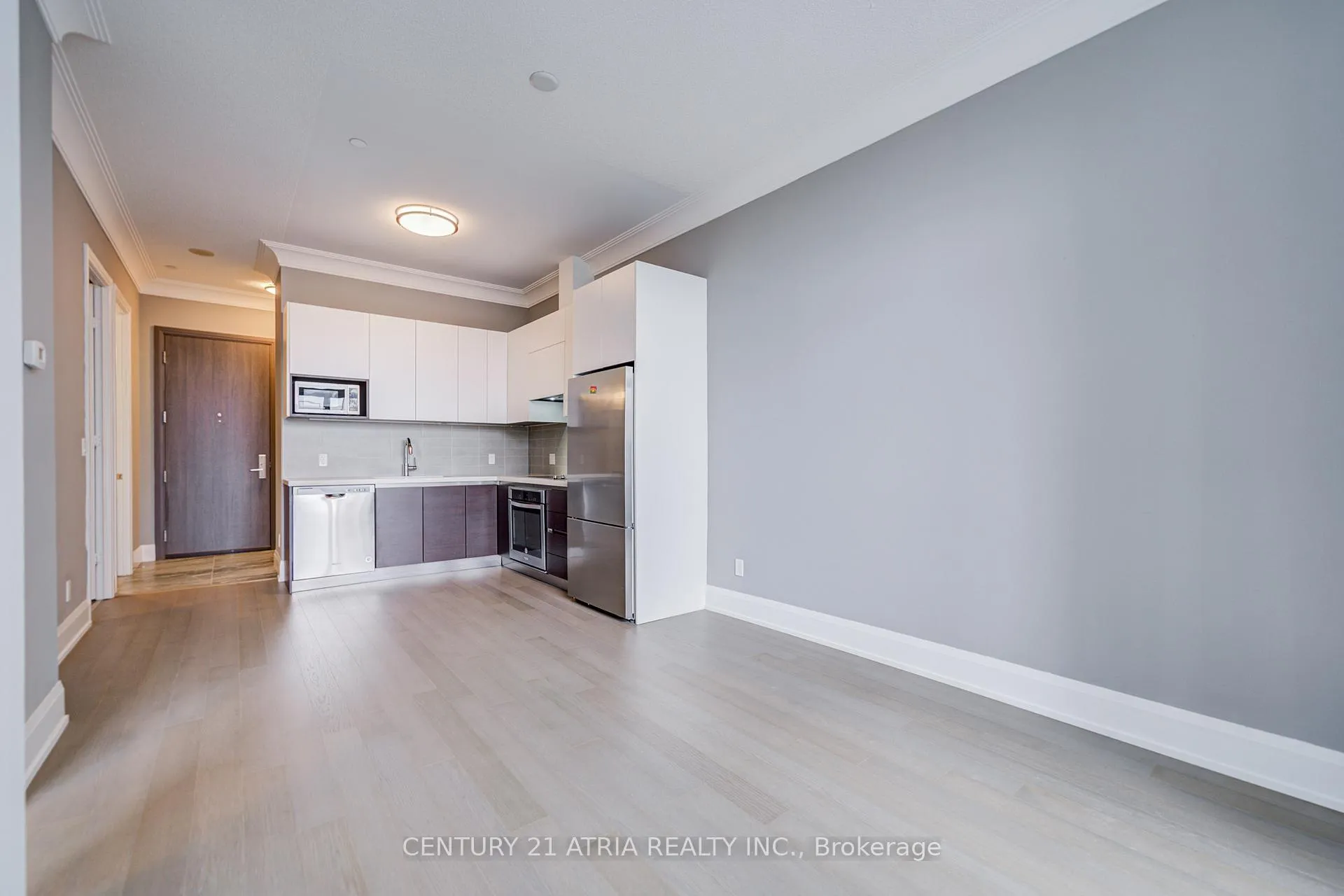 Photo 16 of Unit PH05, 25 Water Walk Drive, Markham, Unionville — HOMEH