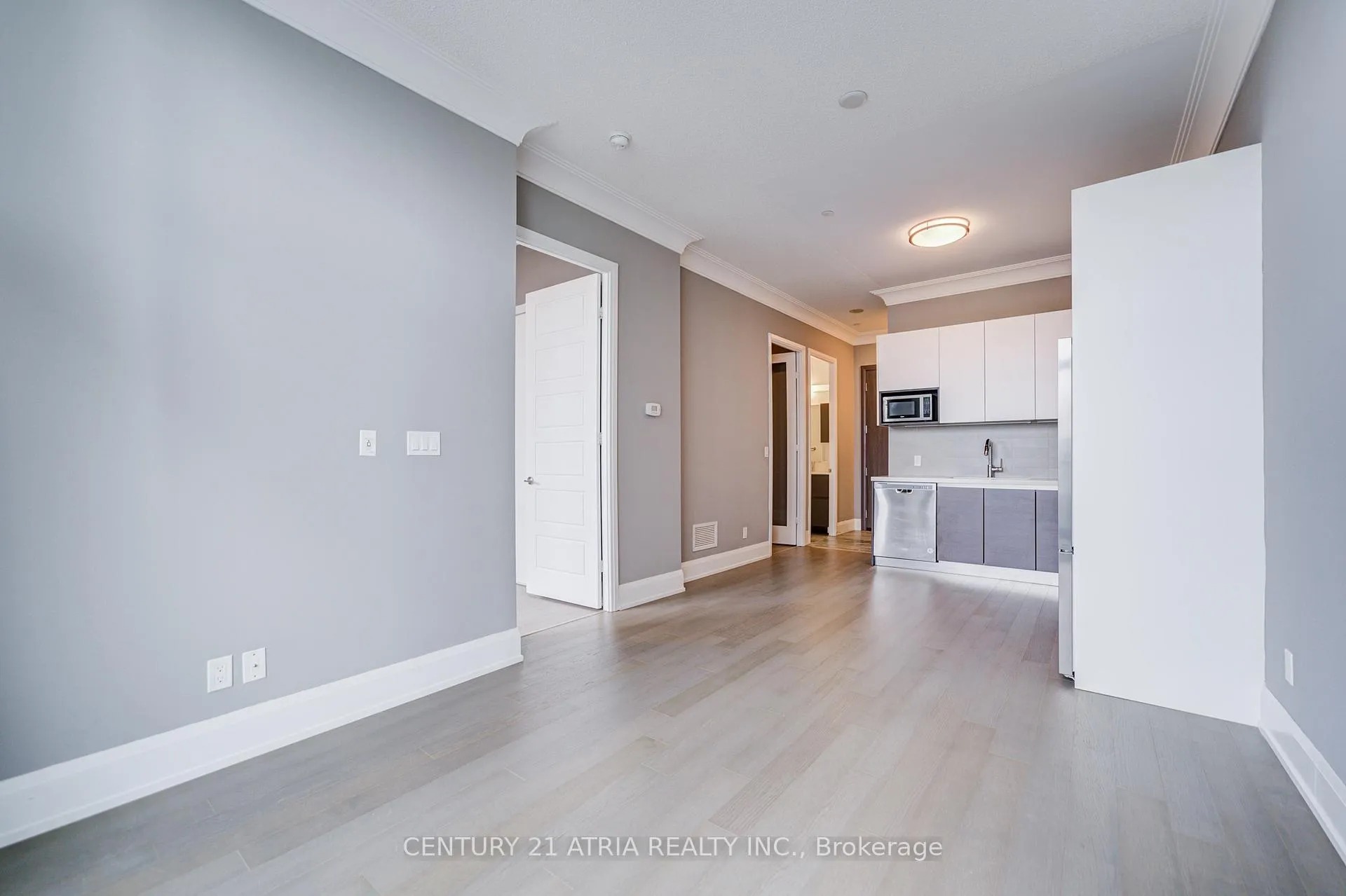 Photo 17 of Unit PH05, 25 Water Walk Drive, Markham, Unionville — HOMEH