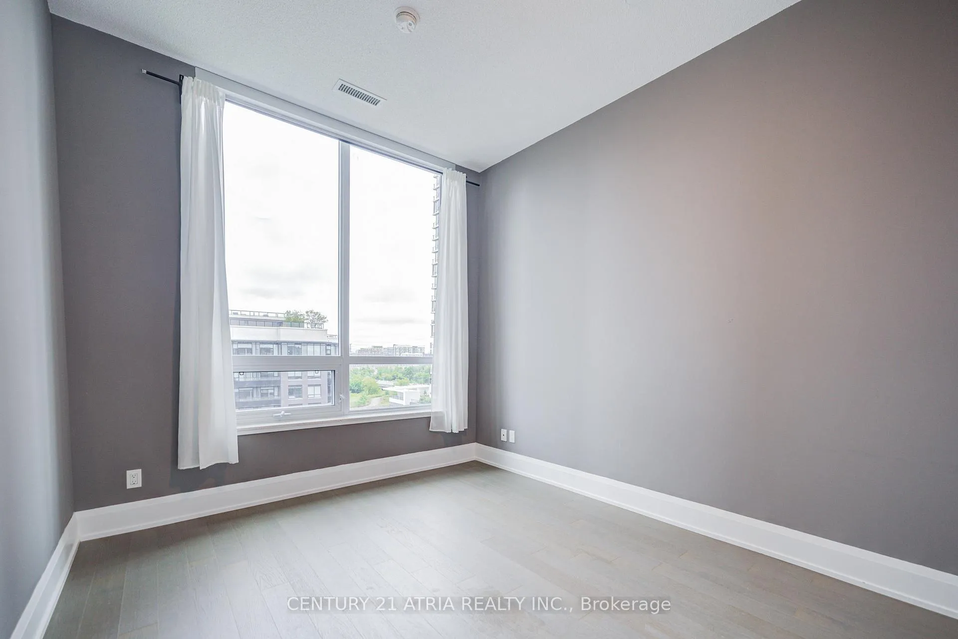Photo 18 of Unit PH05, 25 Water Walk Drive, Markham, Unionville — HOMEH