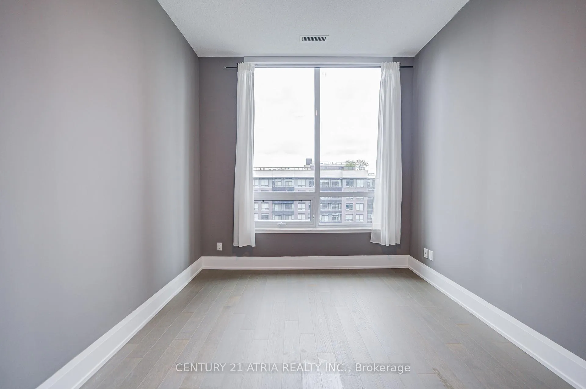 Photo 19 of Unit PH05, 25 Water Walk Drive, Markham, Unionville — HOMEH