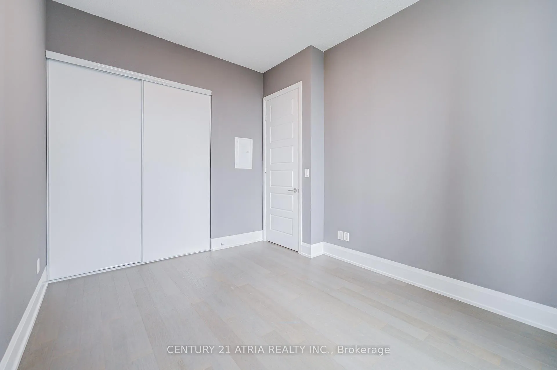 Photo 20 of Unit PH05, 25 Water Walk Drive, Markham, Unionville — HOMEH