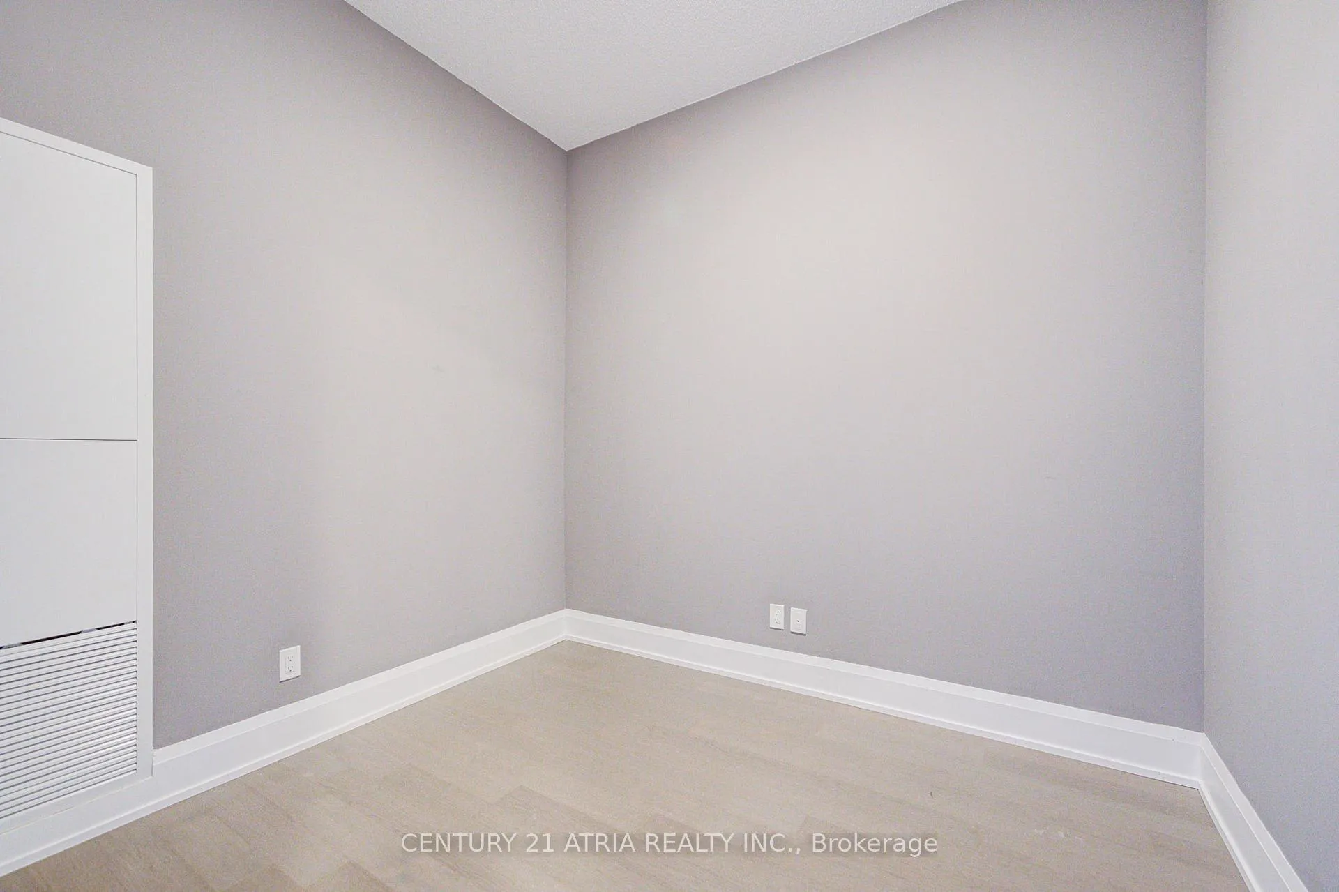 Photo 21 of Unit PH05, 25 Water Walk Drive, Markham, Unionville — HOMEH