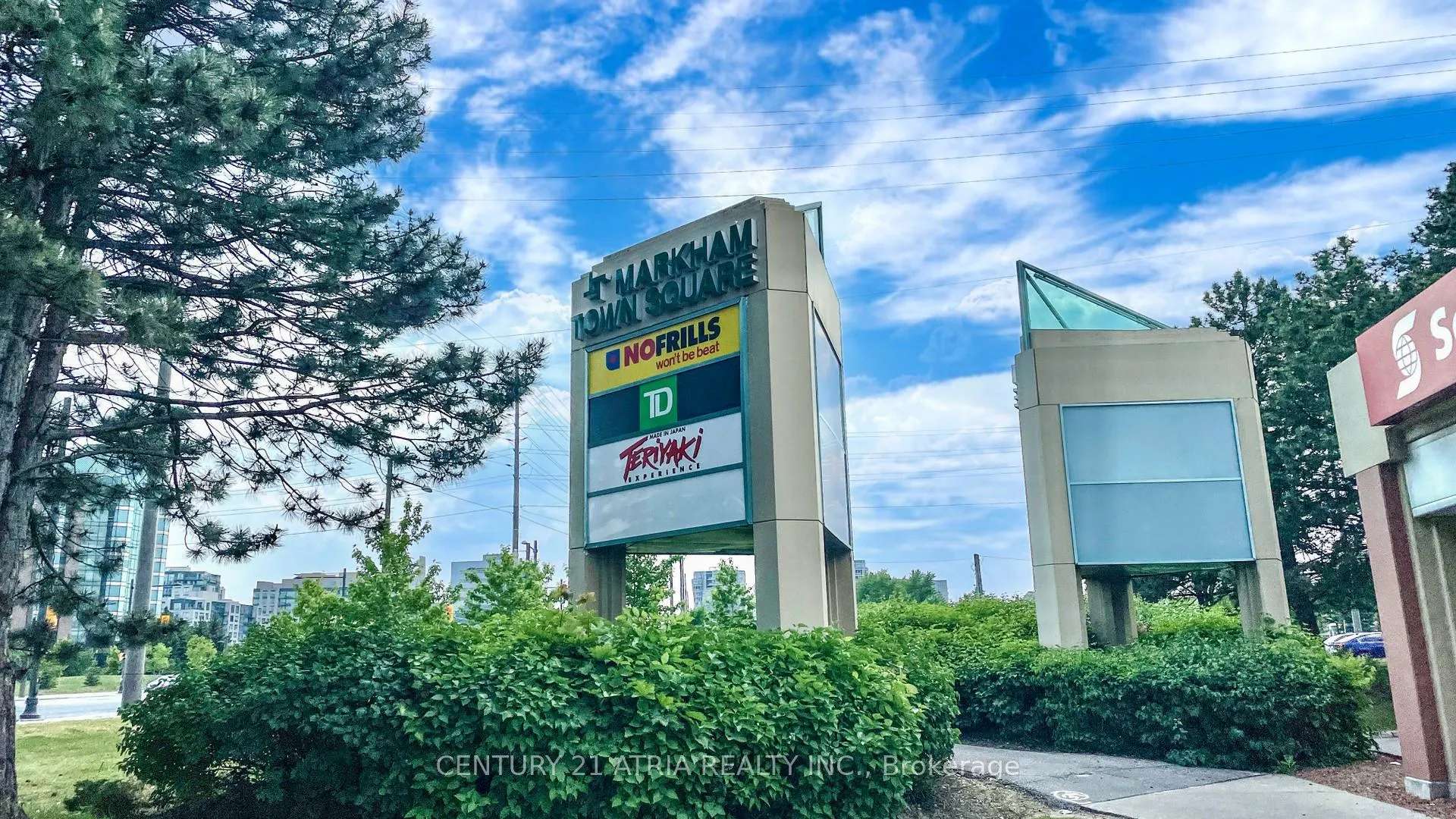 Photo 42 of Unit PH05, 25 Water Walk Drive, Markham, Unionville — HOMEH