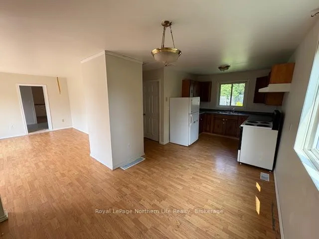 Photo 6 of 24-26 Spruce Drive, Temagami — HOMEH