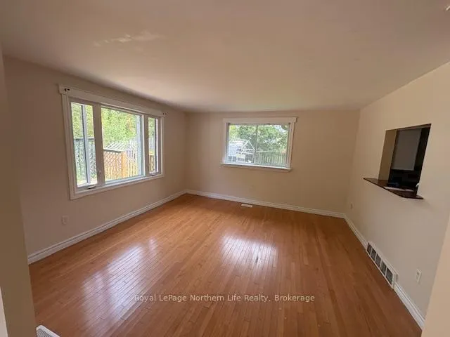 Photo 8 of 24-26 Spruce Drive, Temagami — HOMEH