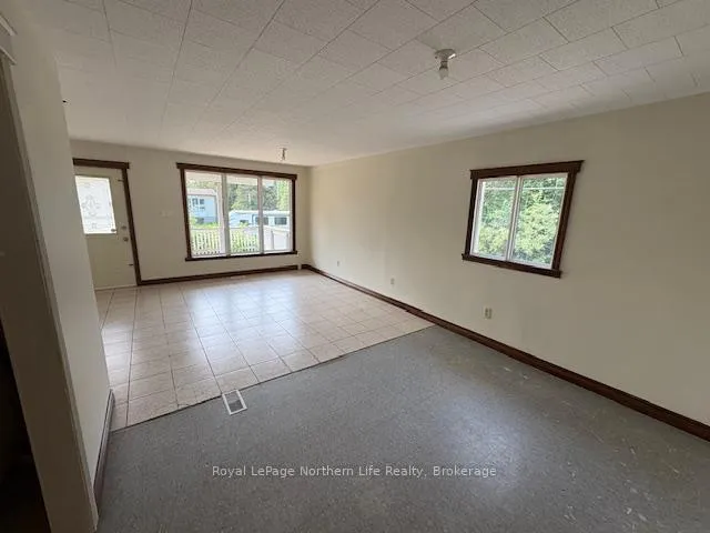 Photo 11 of 24-26 Spruce Drive, Temagami — HOMEH