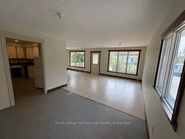 Photo 12 of 24-26 Spruce Drive, Temagami — HOMEH