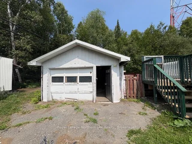 Photo 17 of 24-26 Spruce Drive, Temagami — HOMEH