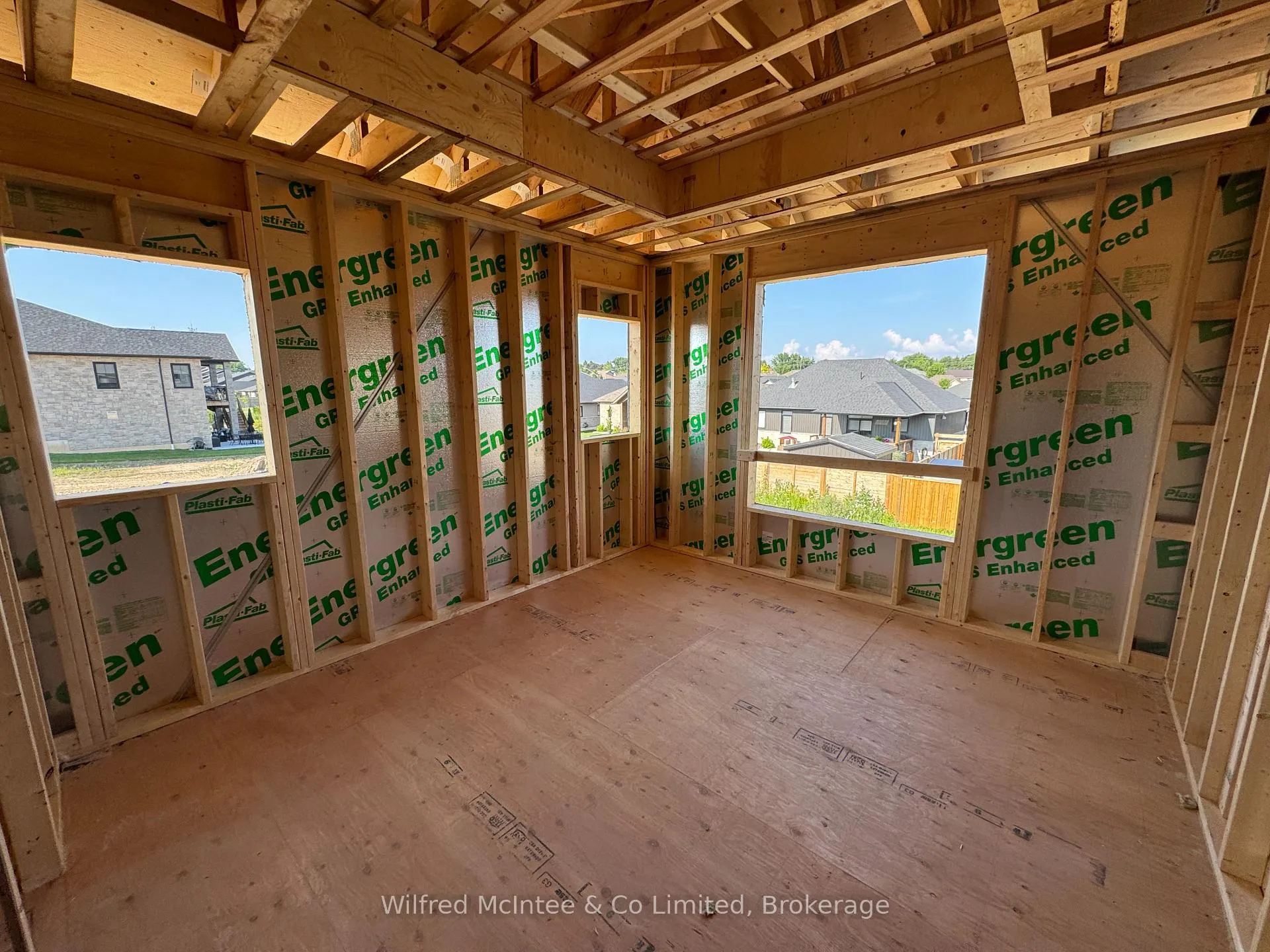 Photo 6 of 212 Devinwood Avenue, Brockton — HOMEH
