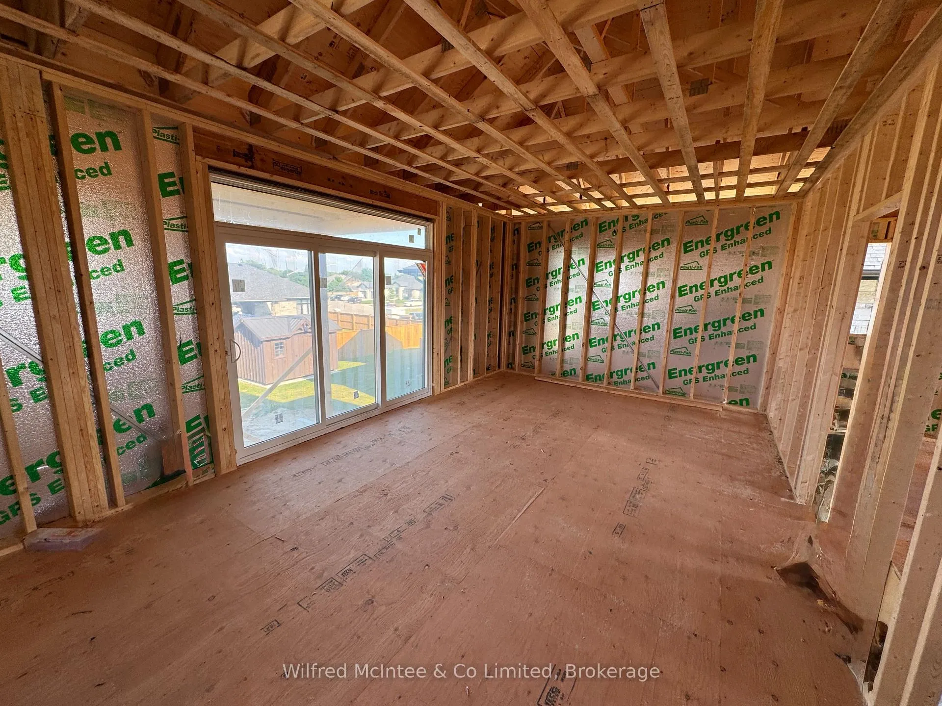 Photo 7 of 212 Devinwood Avenue, Brockton — HOMEH