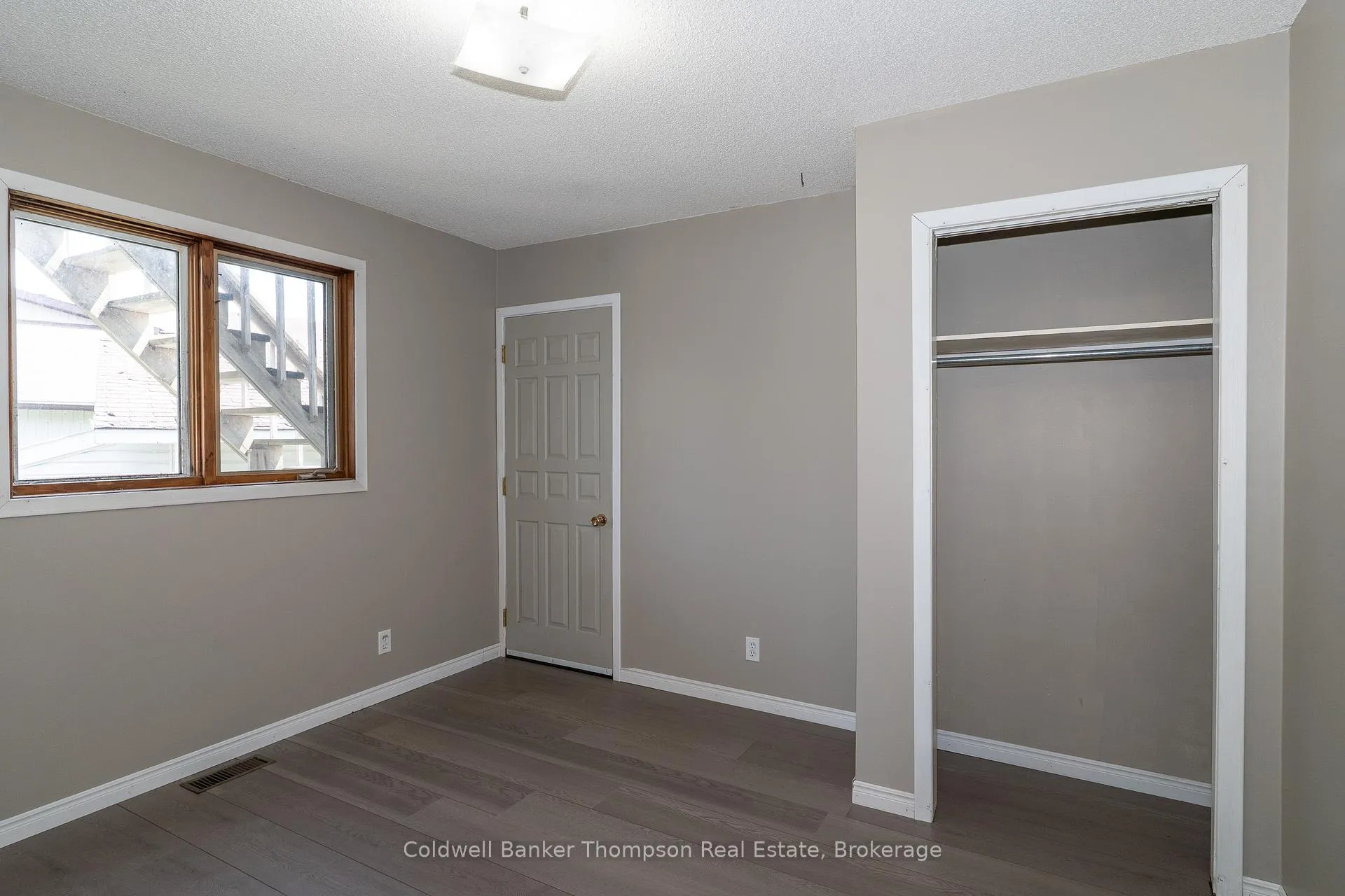 Photo 13 of 565 High Street, Burk's Falls — HOMEH