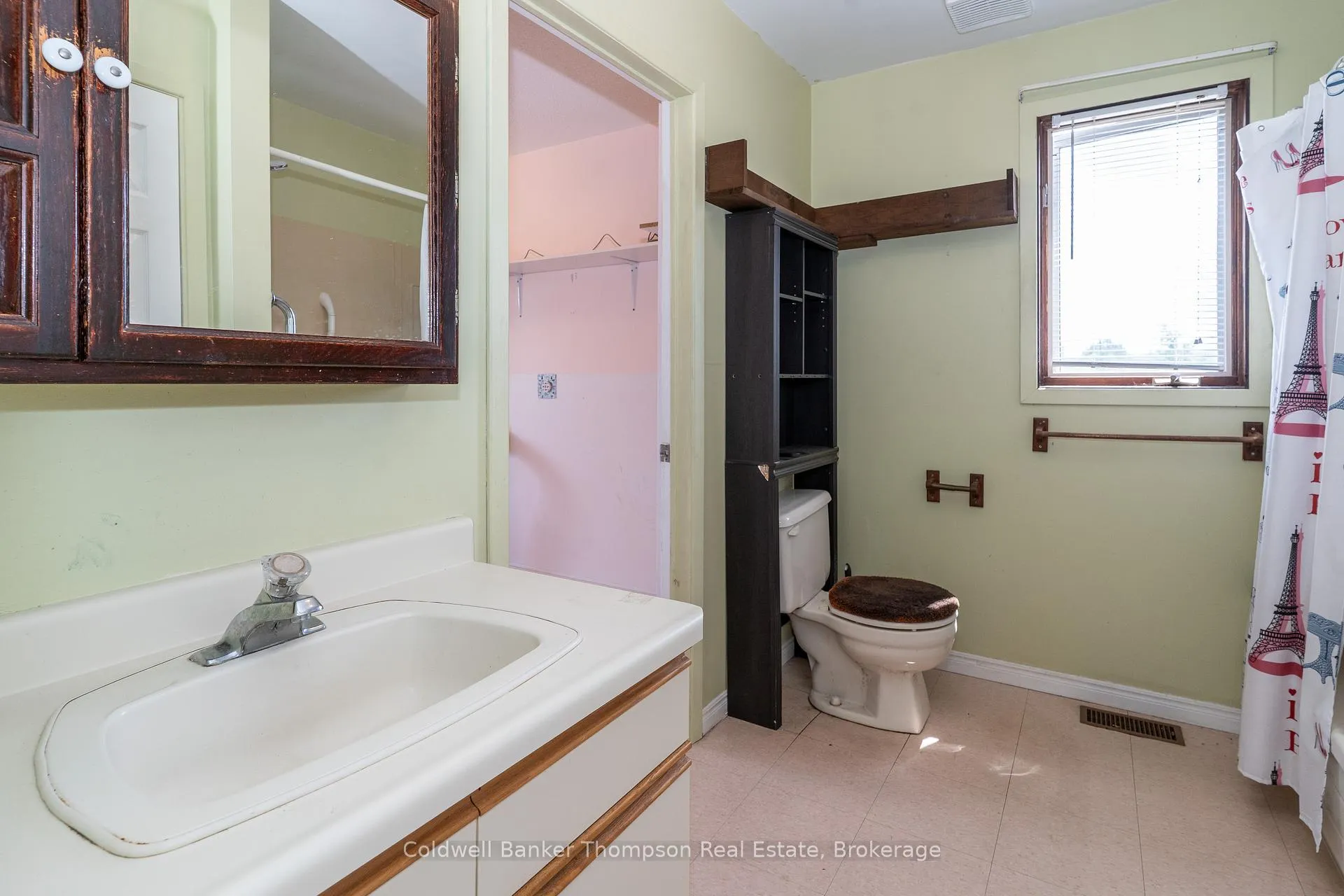 Photo 31 of 565 High Street, Burk's Falls — HOMEH
