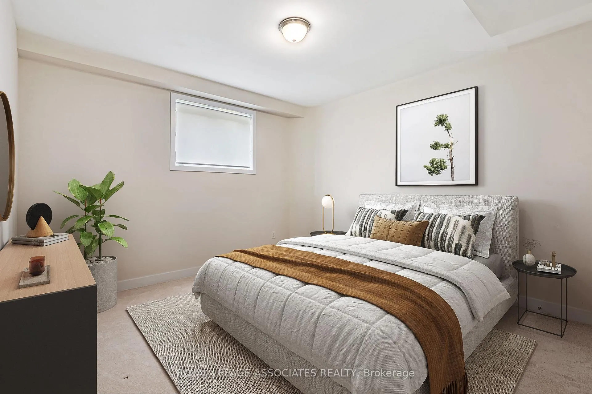 Photo 8 of 111 Cattail Crescent, Blue Mountains — HOMEH