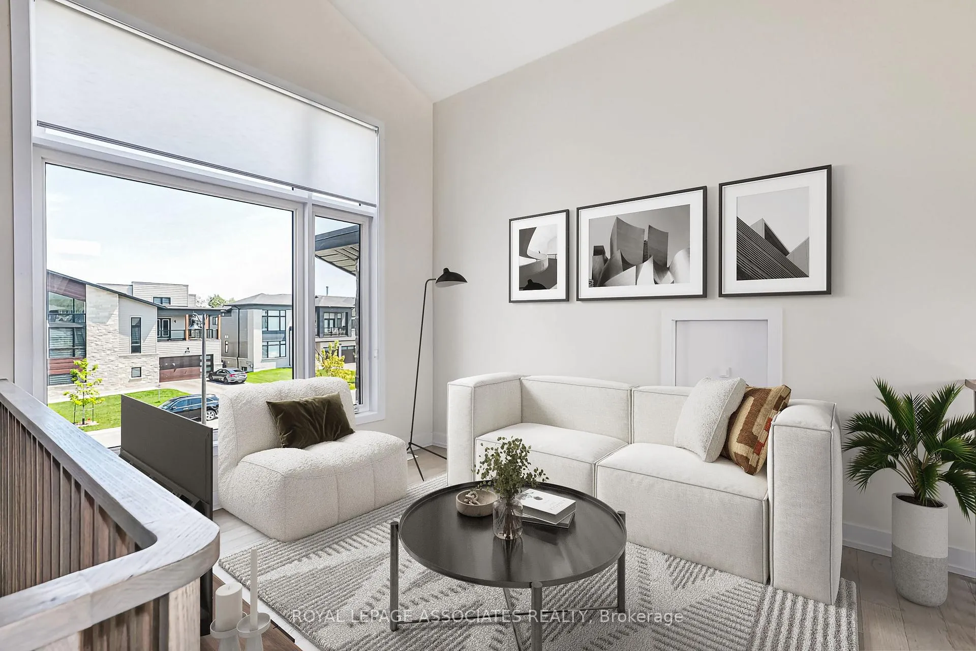 Photo 11 of 111 Cattail Crescent, Blue Mountains — HOMEH